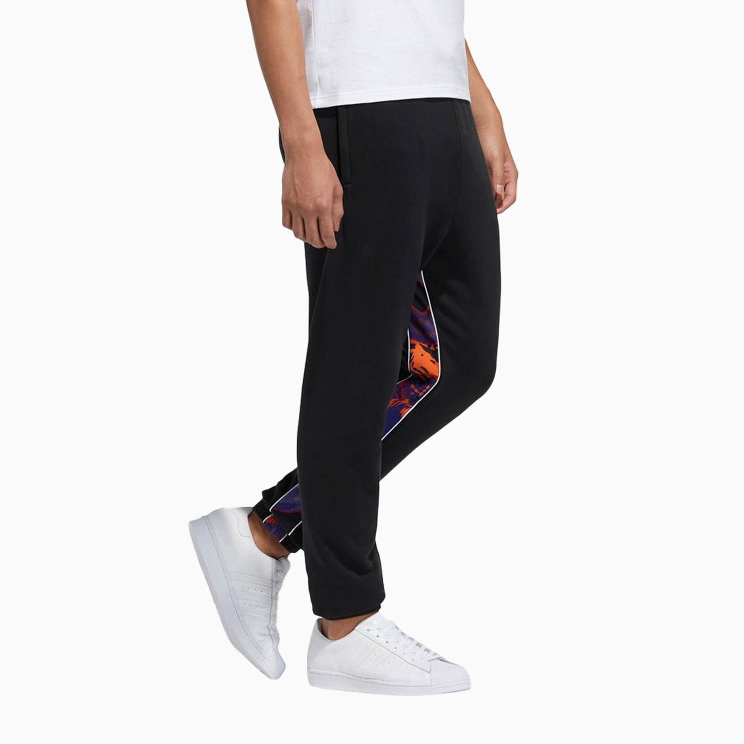 adidas-mens-originals-cny-sweat-pant-gn5447