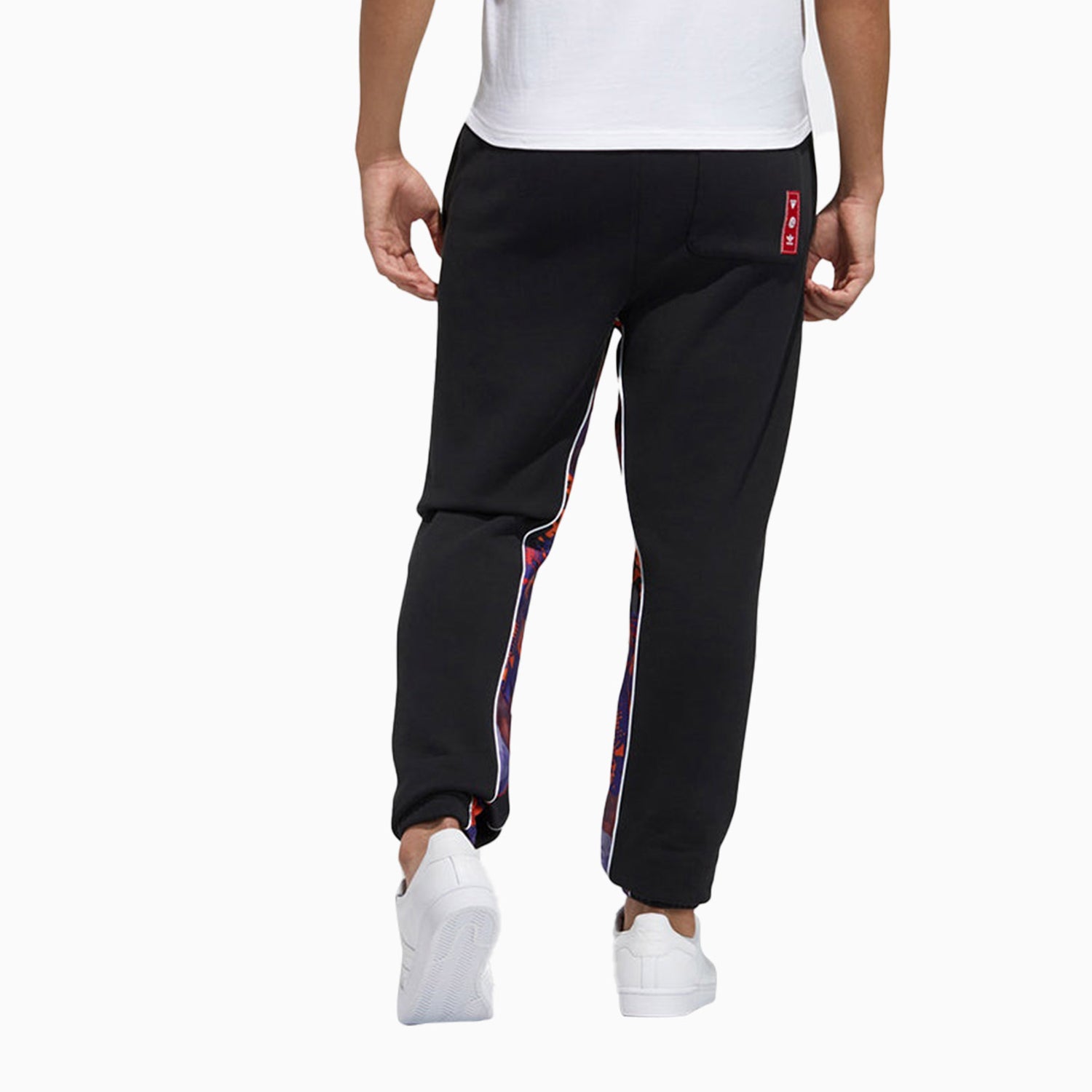 adidas-mens-originals-cny-sweat-pant-gn5447