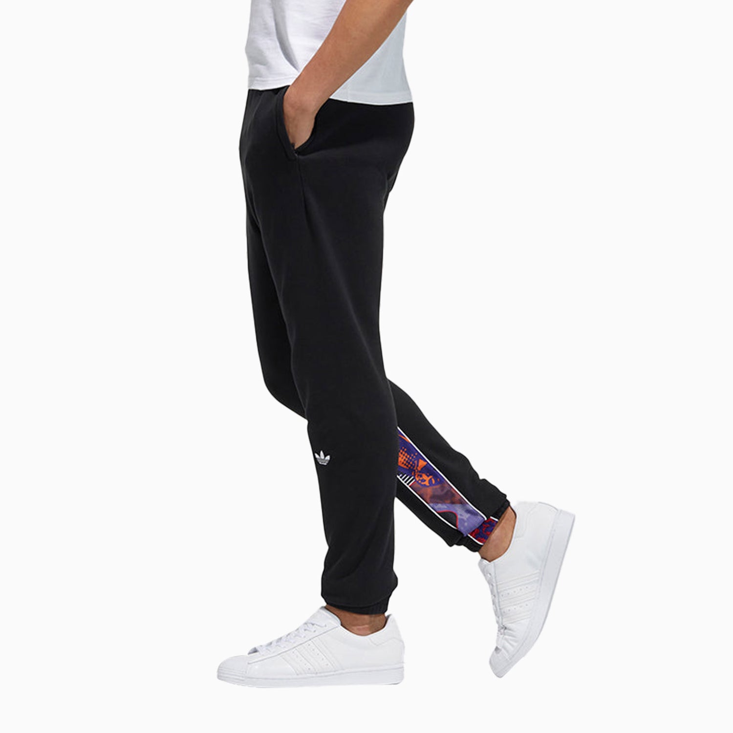 adidas-mens-originals-cny-sweat-pant-gn5447