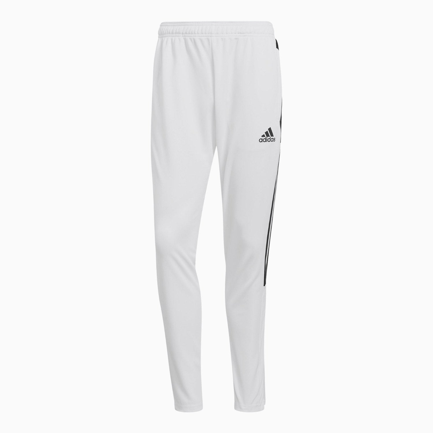 adidas-mens-tiro-21-tracksuit-gm7309-gn5489