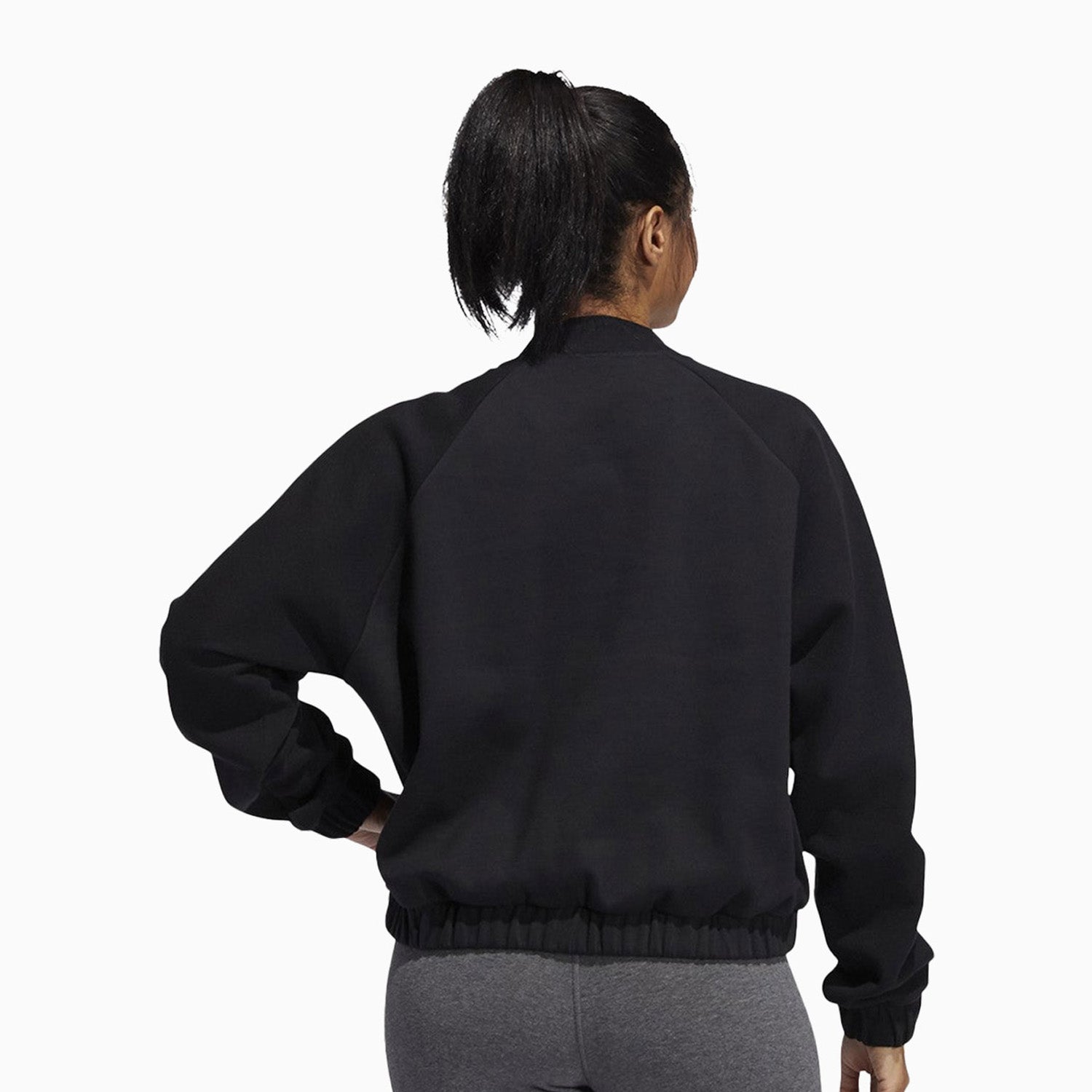 adidas-womens-black-rib-crew-sweatshirt-gr0426