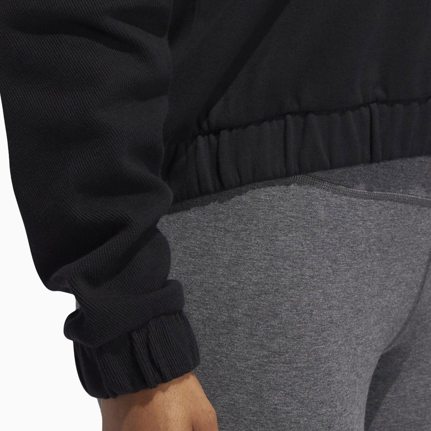 adidas-womens-black-rib-crew-sweatshirt-gr0426