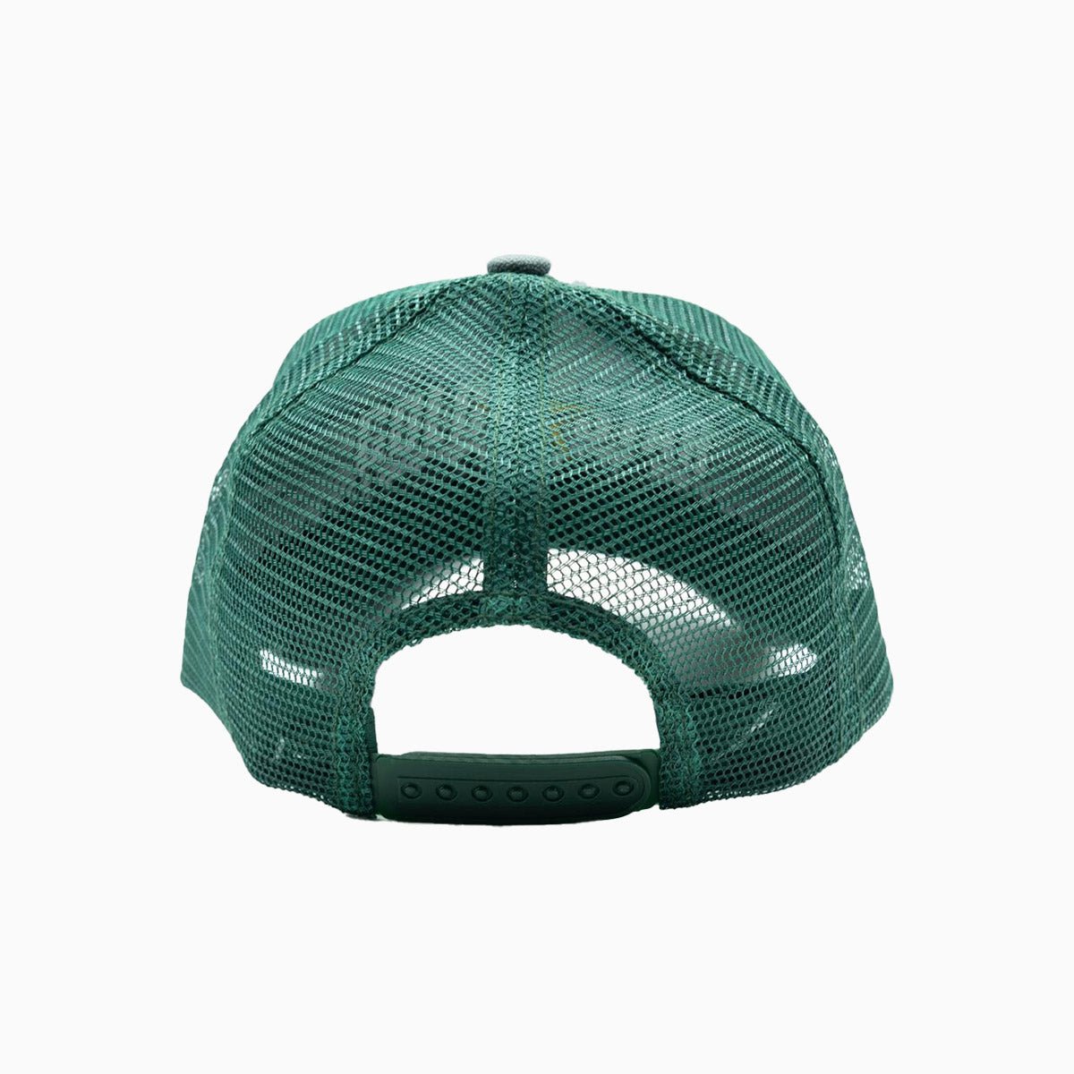 gold-star-hats-the-light-green-gold-star-chita-trucker-hat-gs1005-lightgreen