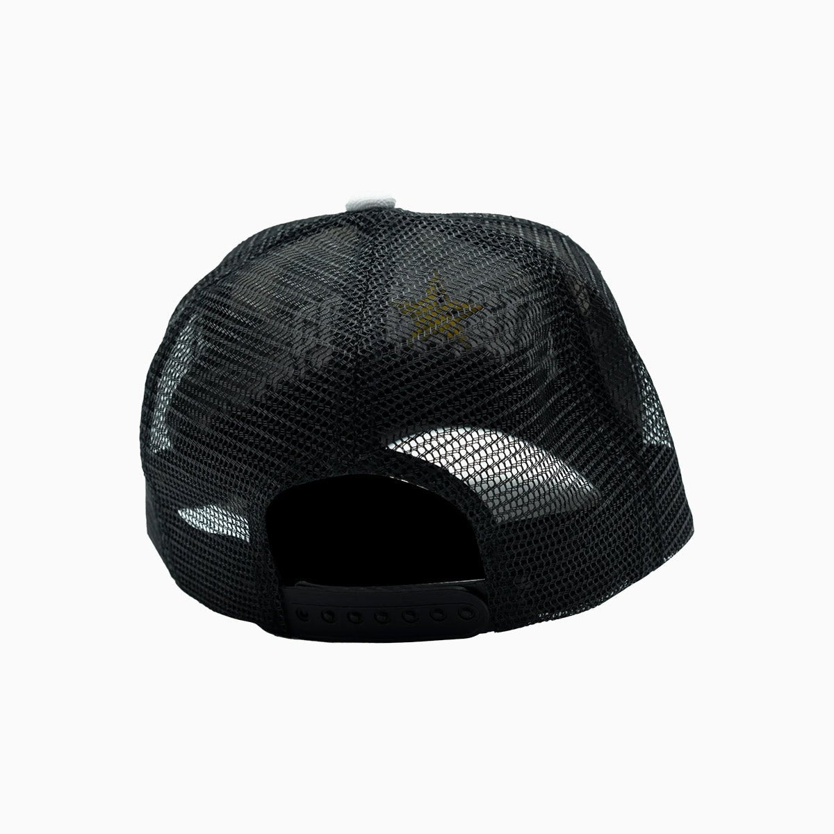 gold-star-hats-the-white-tiger-trucker-hat-gs1006-white