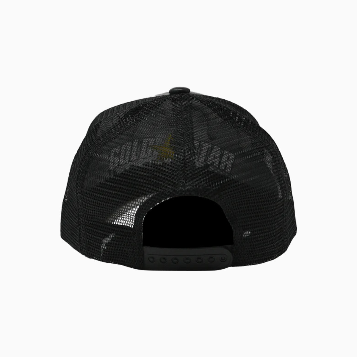 gold-star-hats-the-sneak-leather-trucker-hat-gs1033-black