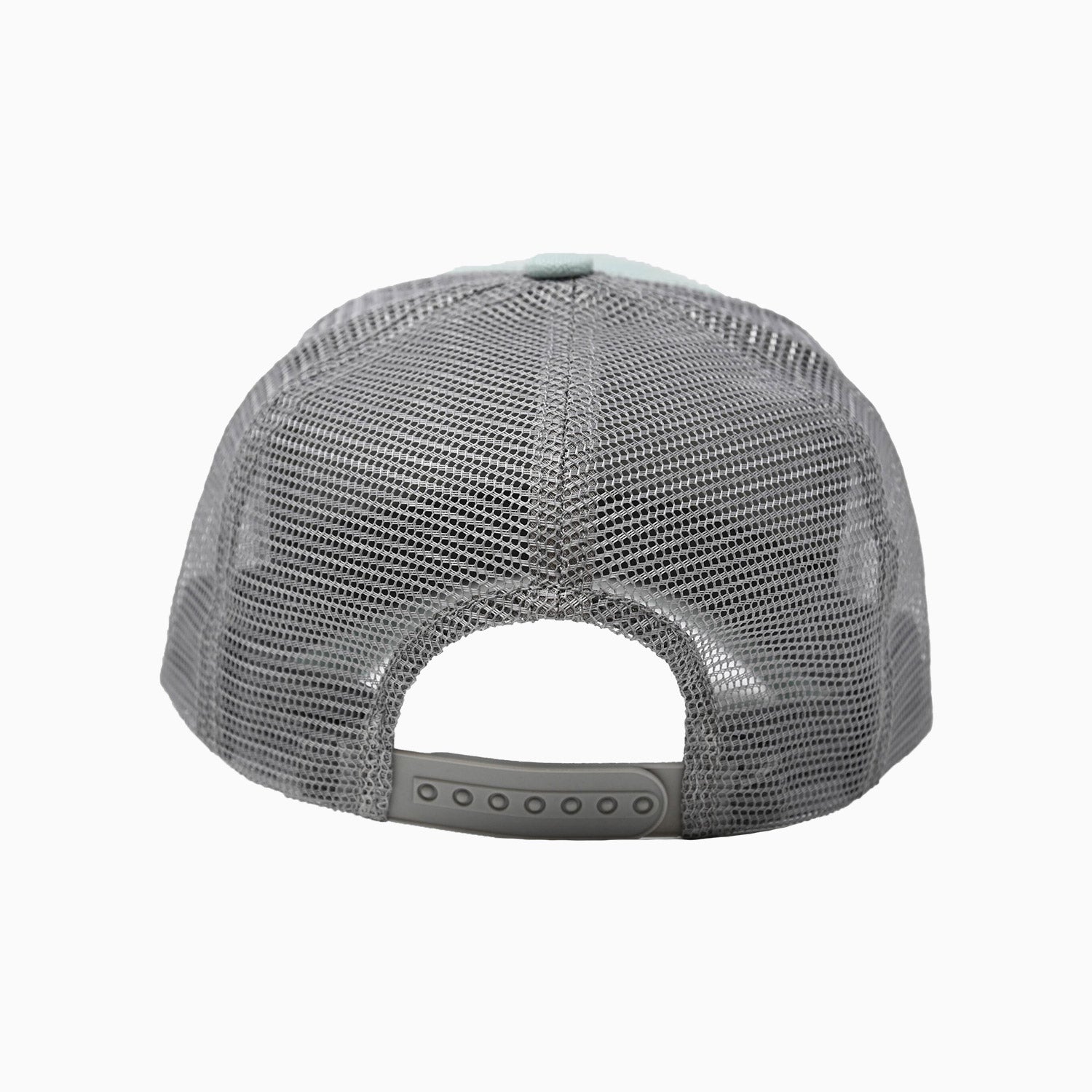 gold-star-hats-the-tiger-ice-green-trucker-hat-gs1041-icegreen