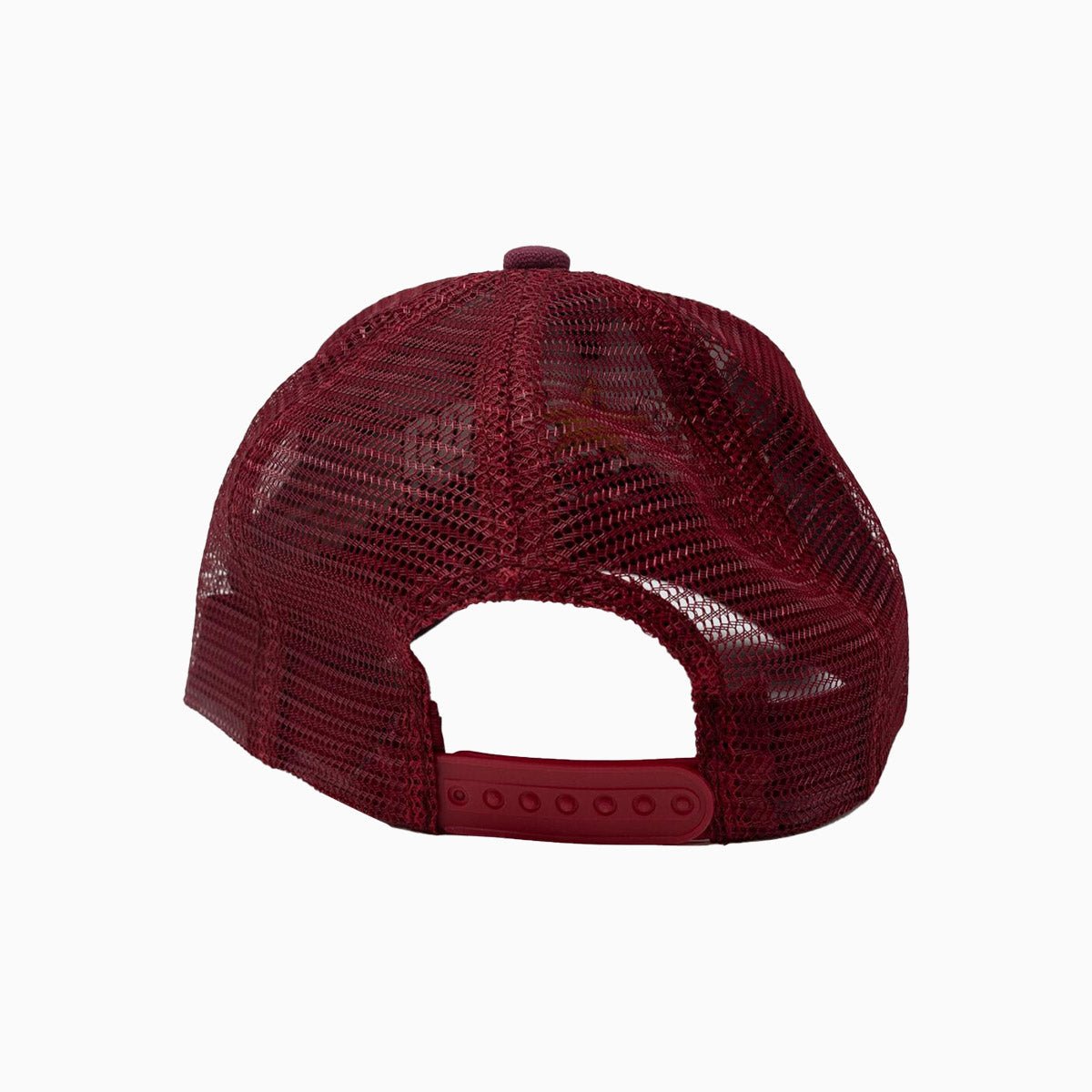 gold-star-hats-the-pit-bull-burgundy-trucker-hat-gs146-burgundy