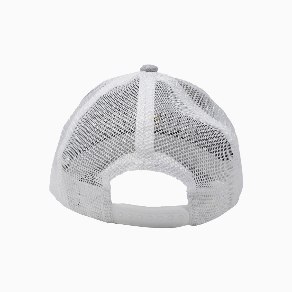 gold-star-hats-the-rooster-grey-trucker-hat-gs154-grey