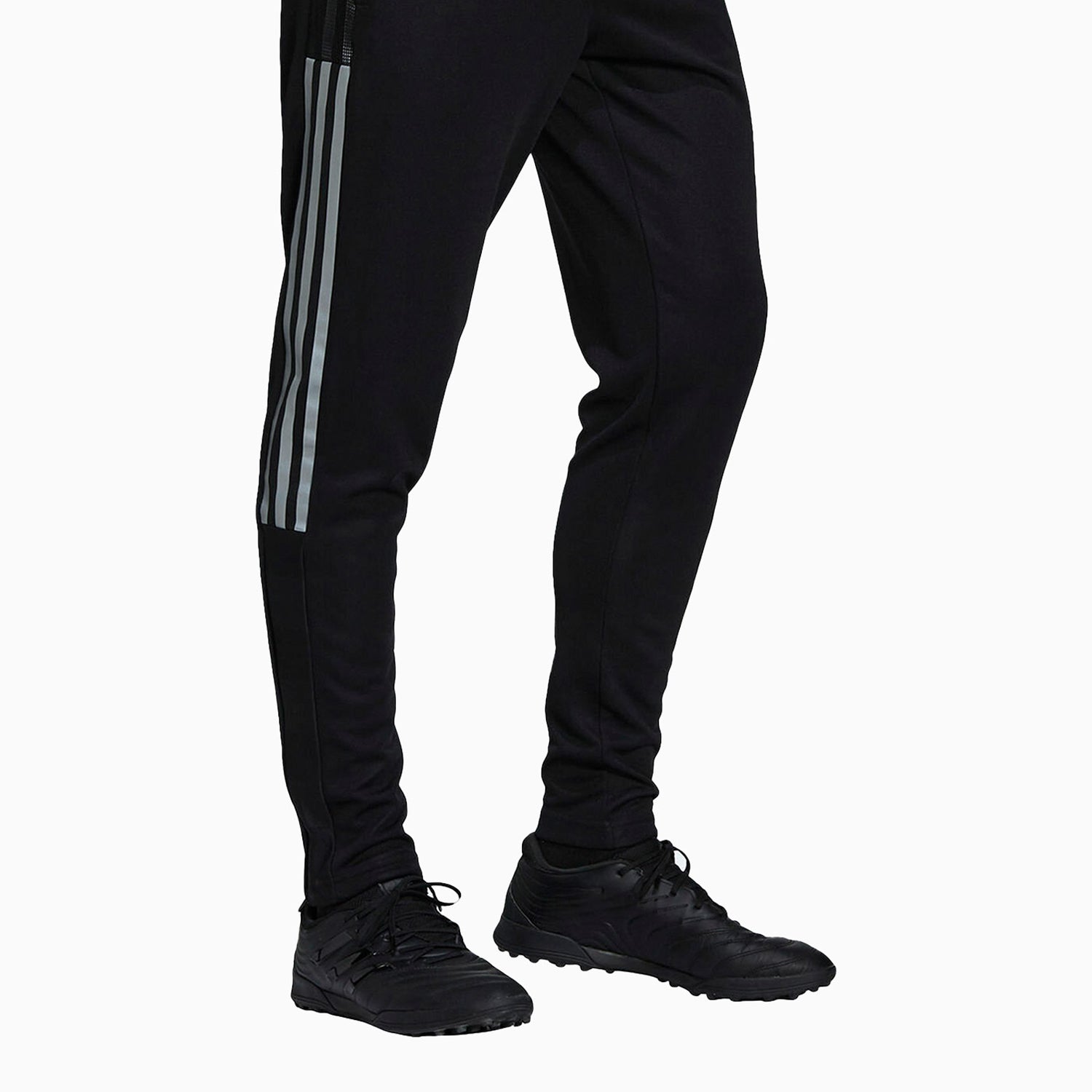 Adidas Tiro Reflective Adidas Reflective Track Pants Adidas Tiro