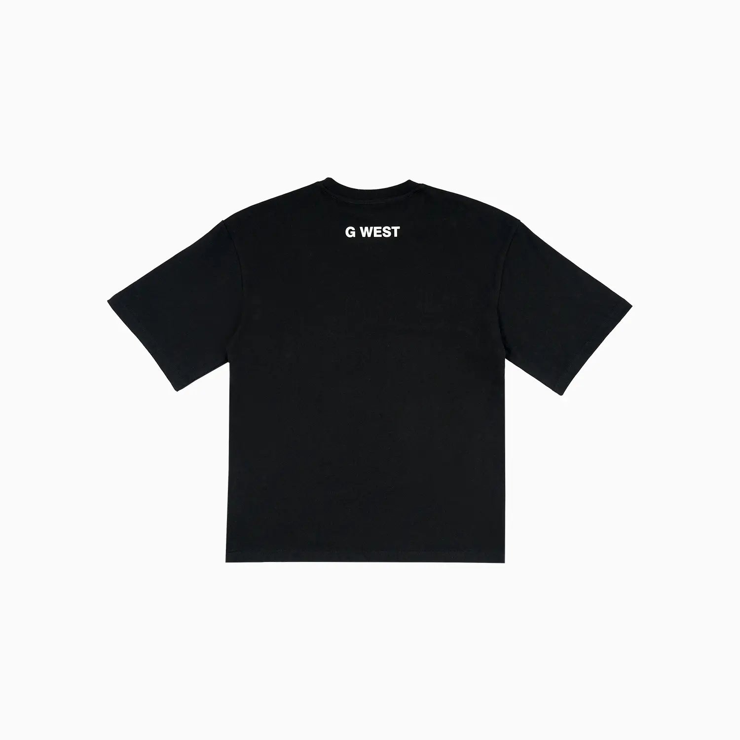 Men's Soul Rider Short Sleeves T-Shirt