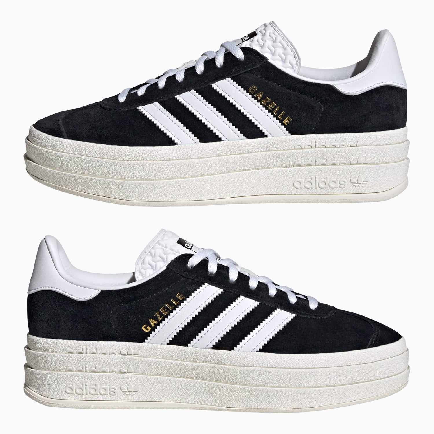 adidas-originals-gazelle-bold-shoes-hq6912