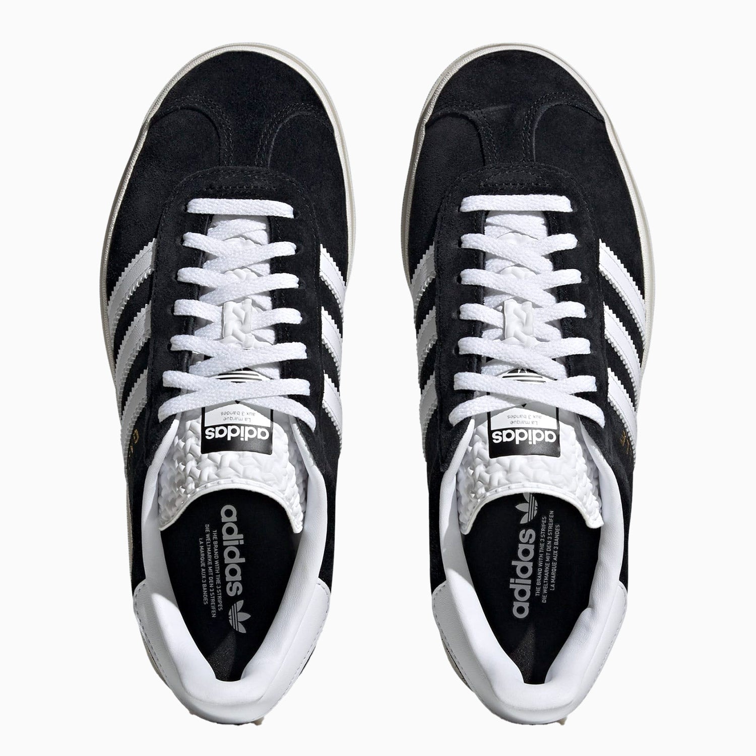 adidas-originals-gazelle-bold-shoes-hq6912