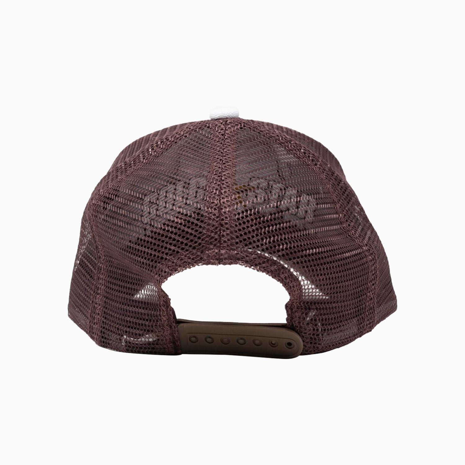 gold-star-hats-mens-trucker-hat-falcon-gs168-white