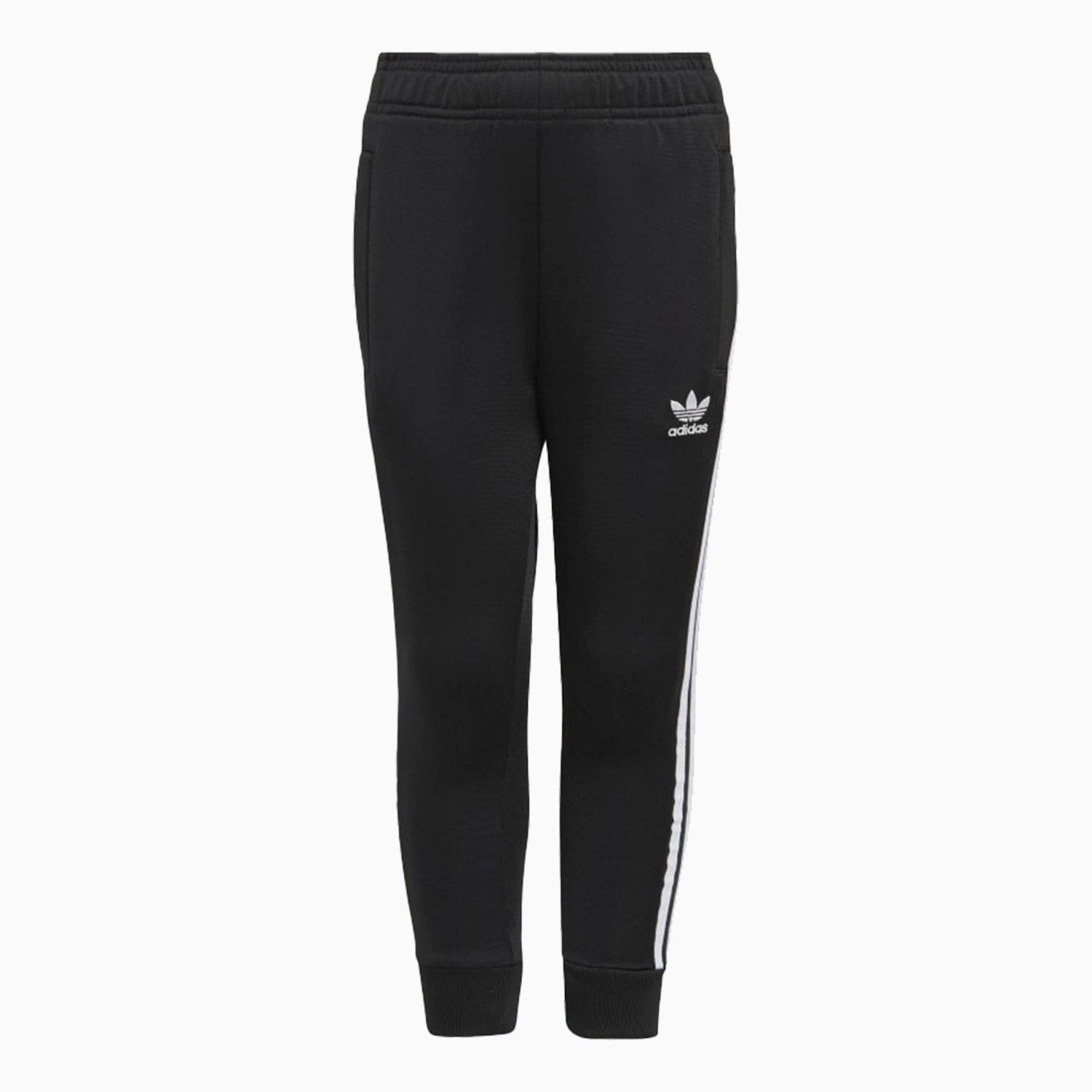 adidas-kids-adicolor-sst-tracksuit-h25260