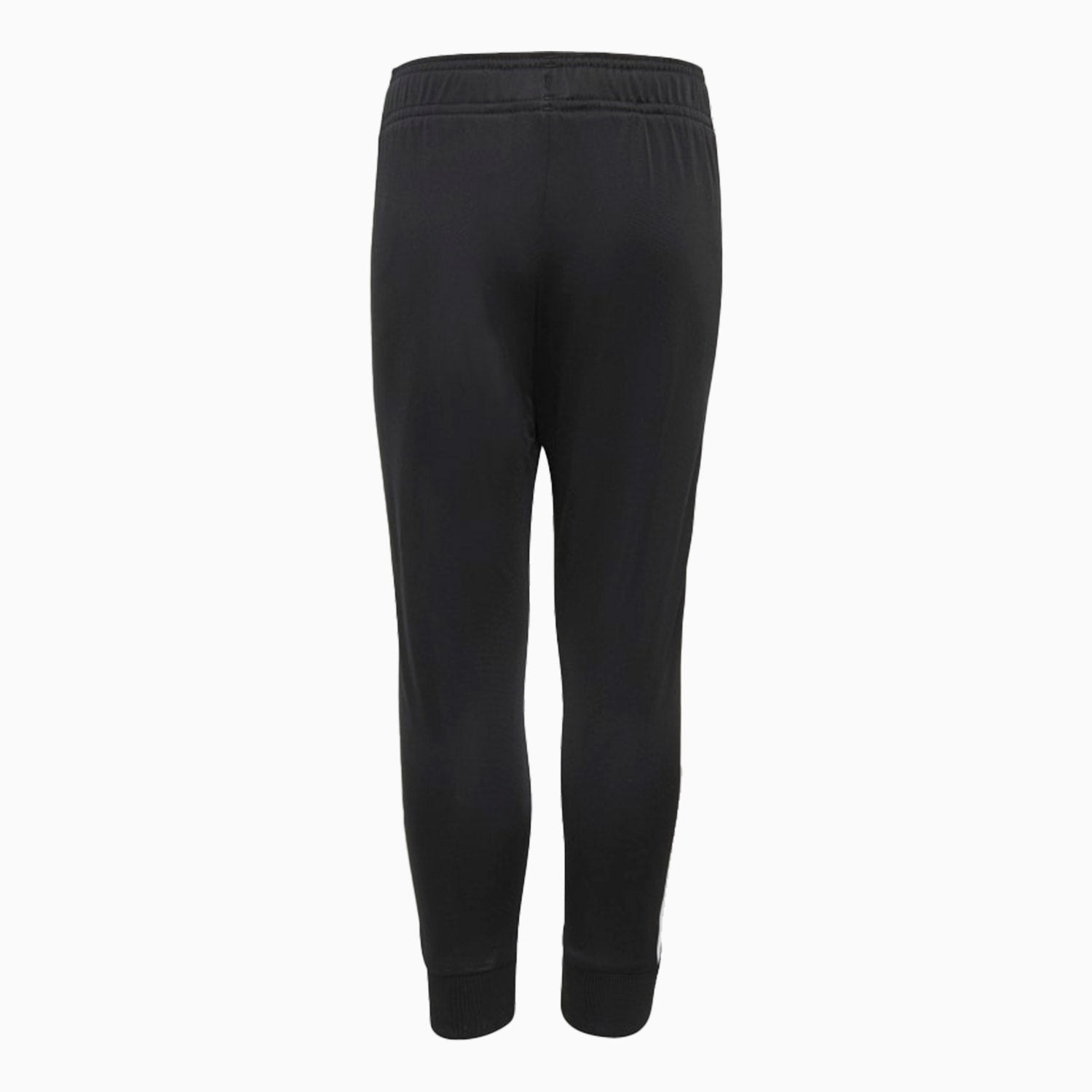 adidas-kids-adicolor-sst-tracksuit-h25260