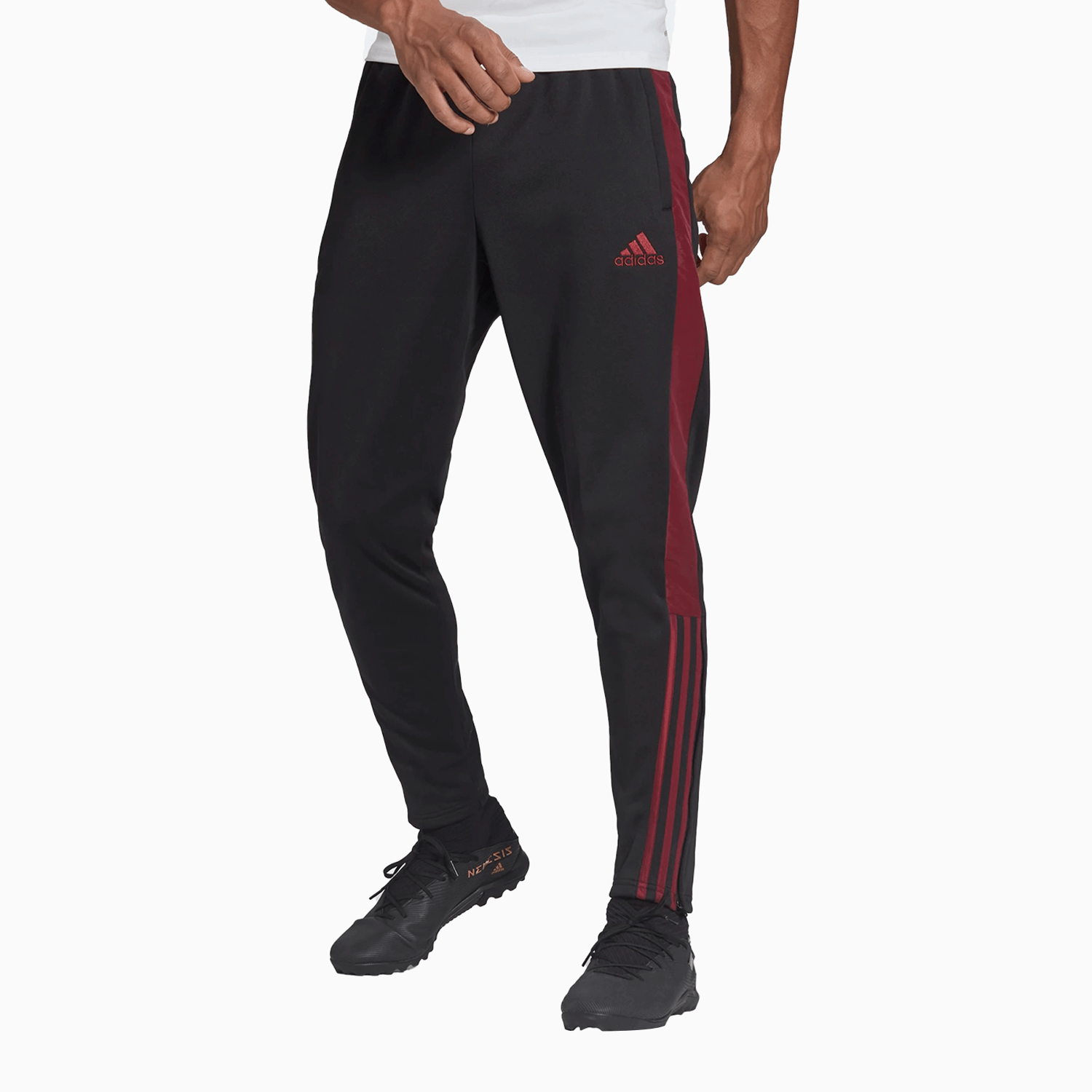 adidas-mens-tiro-pant-h59996