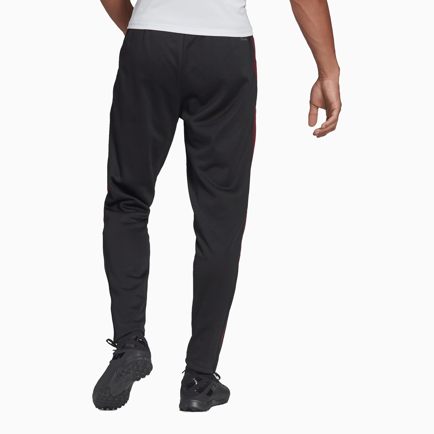 adidas-mens-tiro-pant-h59996