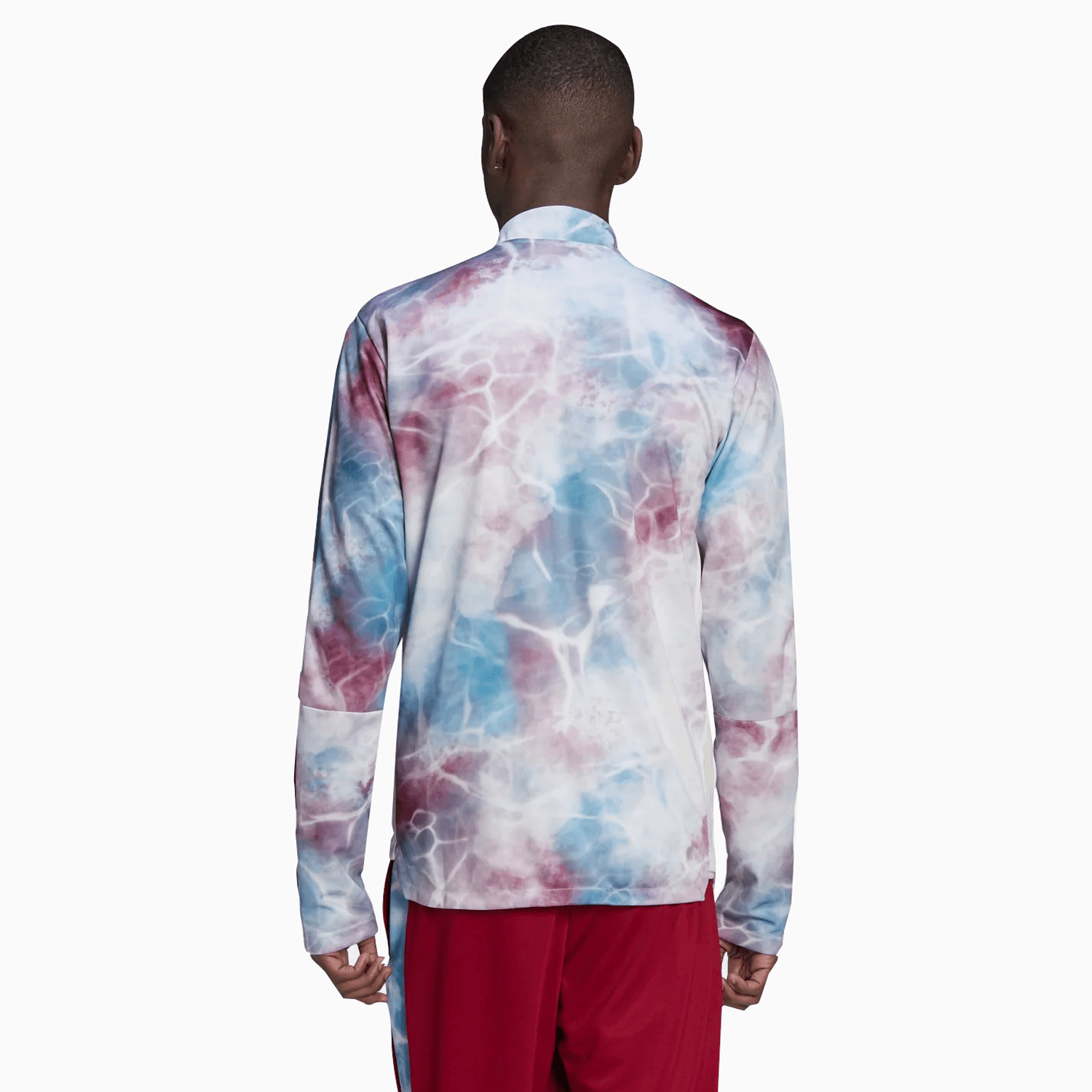 adidas-mens-tiro-sports-tracksuit-h59999-h60008