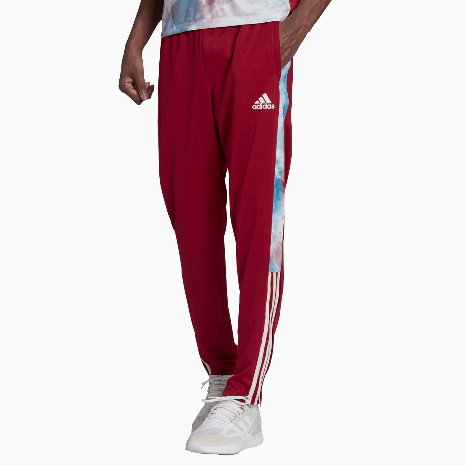 adidas-mens-tiro-sports-tracksuit-h59999-h60008