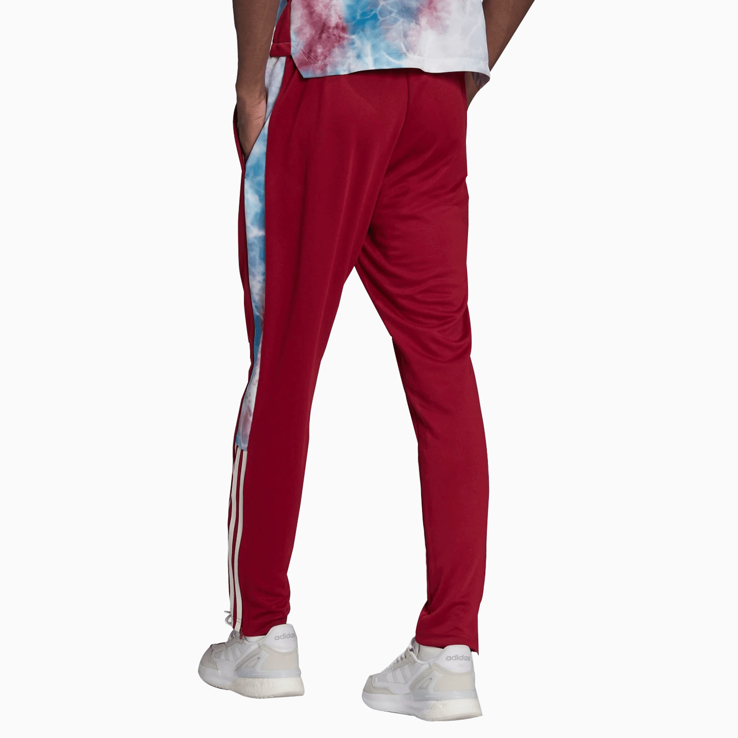 adidas-mens-tiro-sports-tracksuit-h59999-h60008