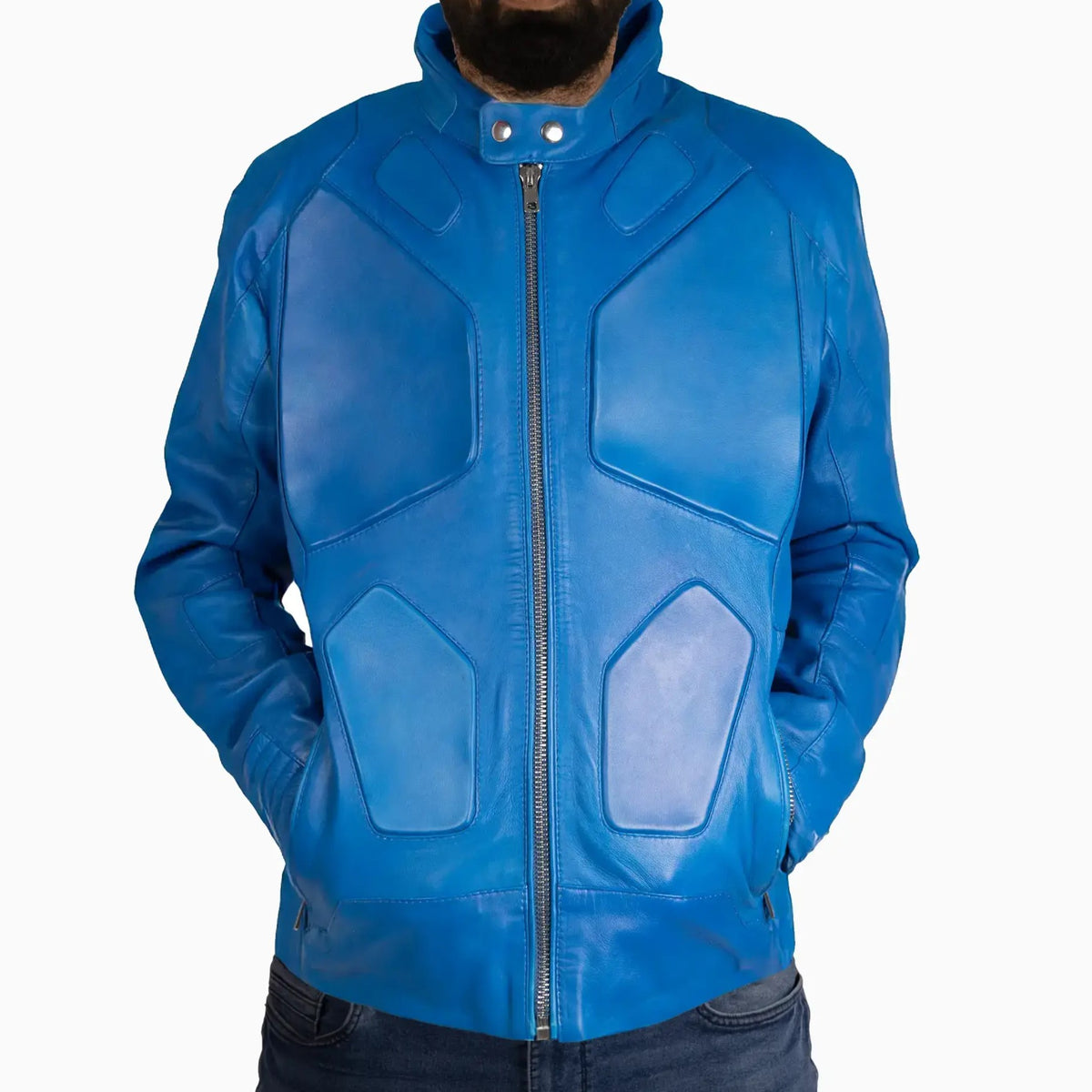 Hudson Outerwear Men