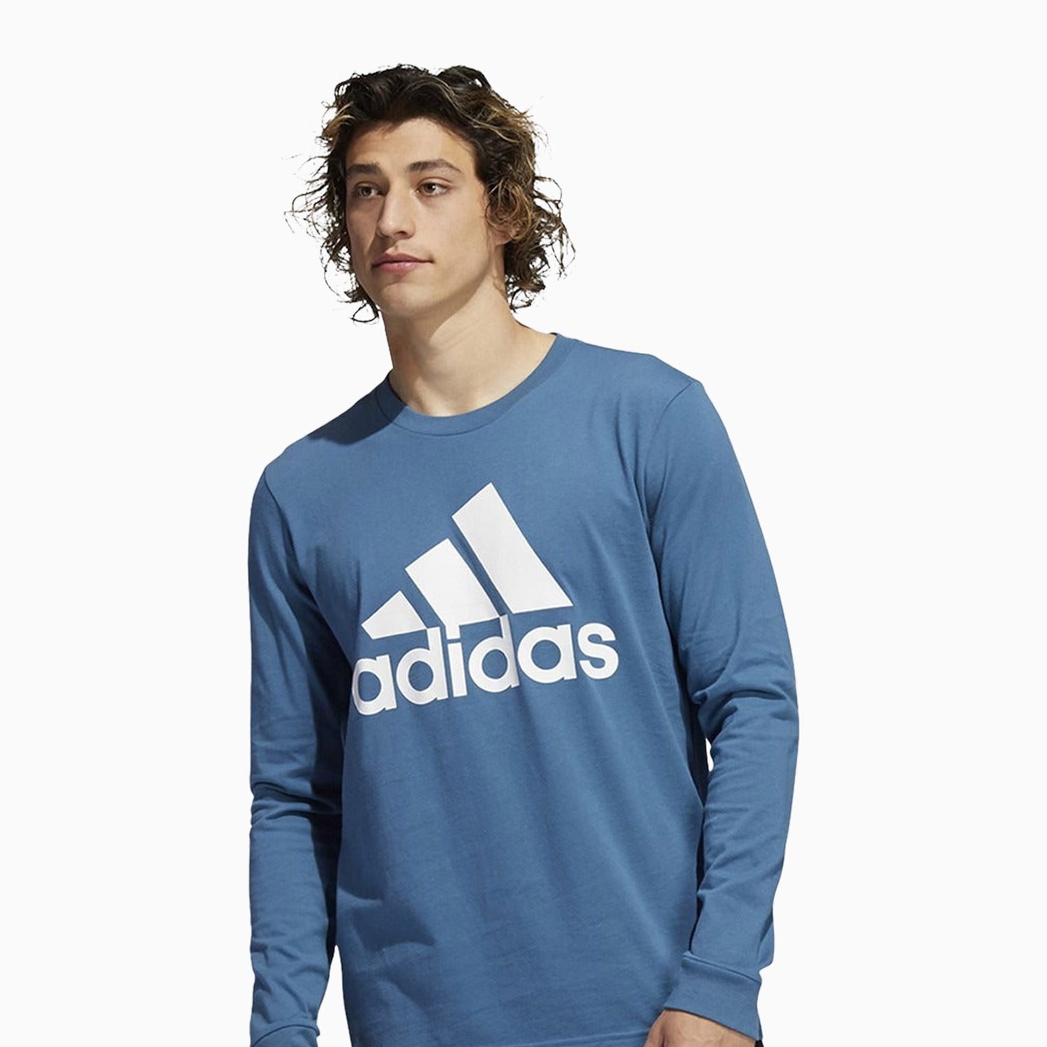 adidas-mens-solid-badge-of-sport-t-shirt-hb6449