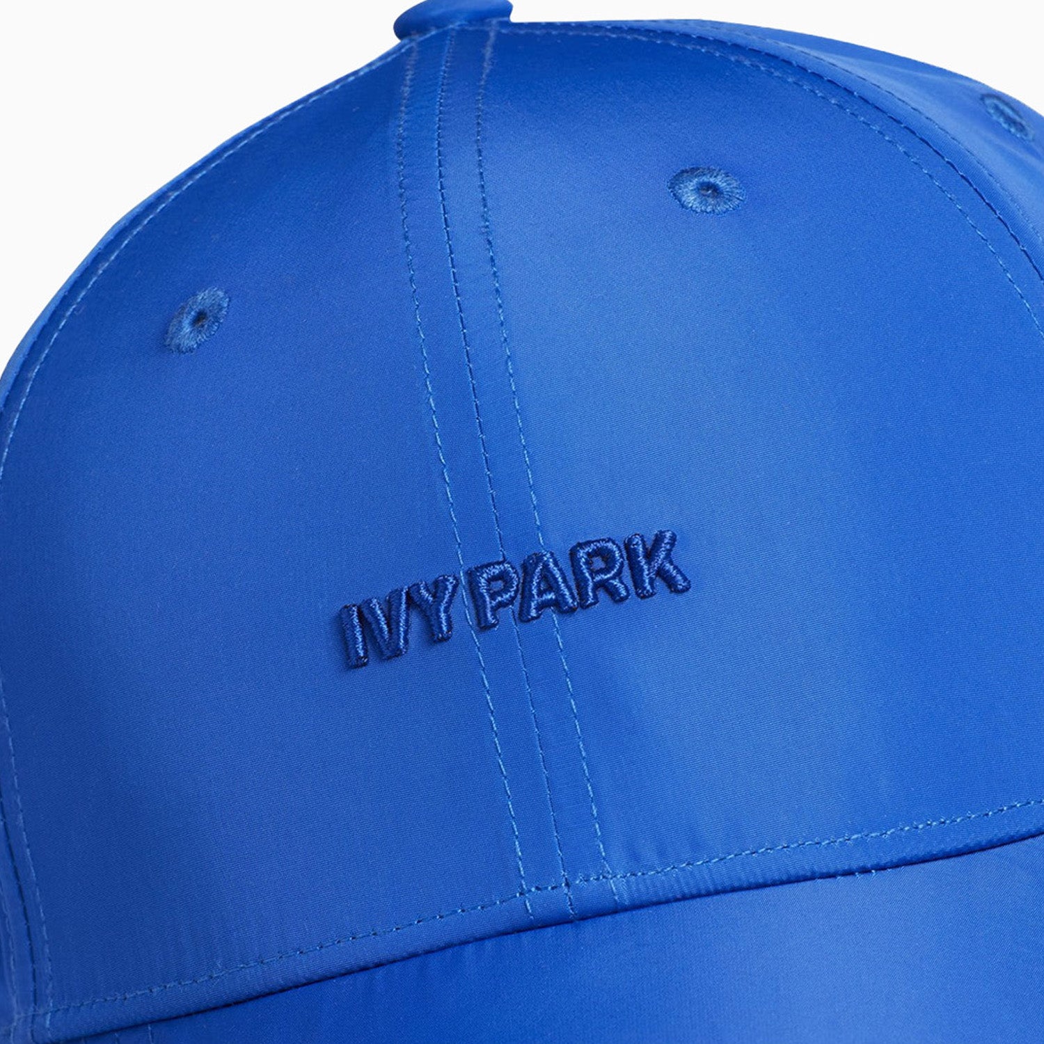 adidas-womens-ivp-bas-fl-cap-adjustable-hc1396