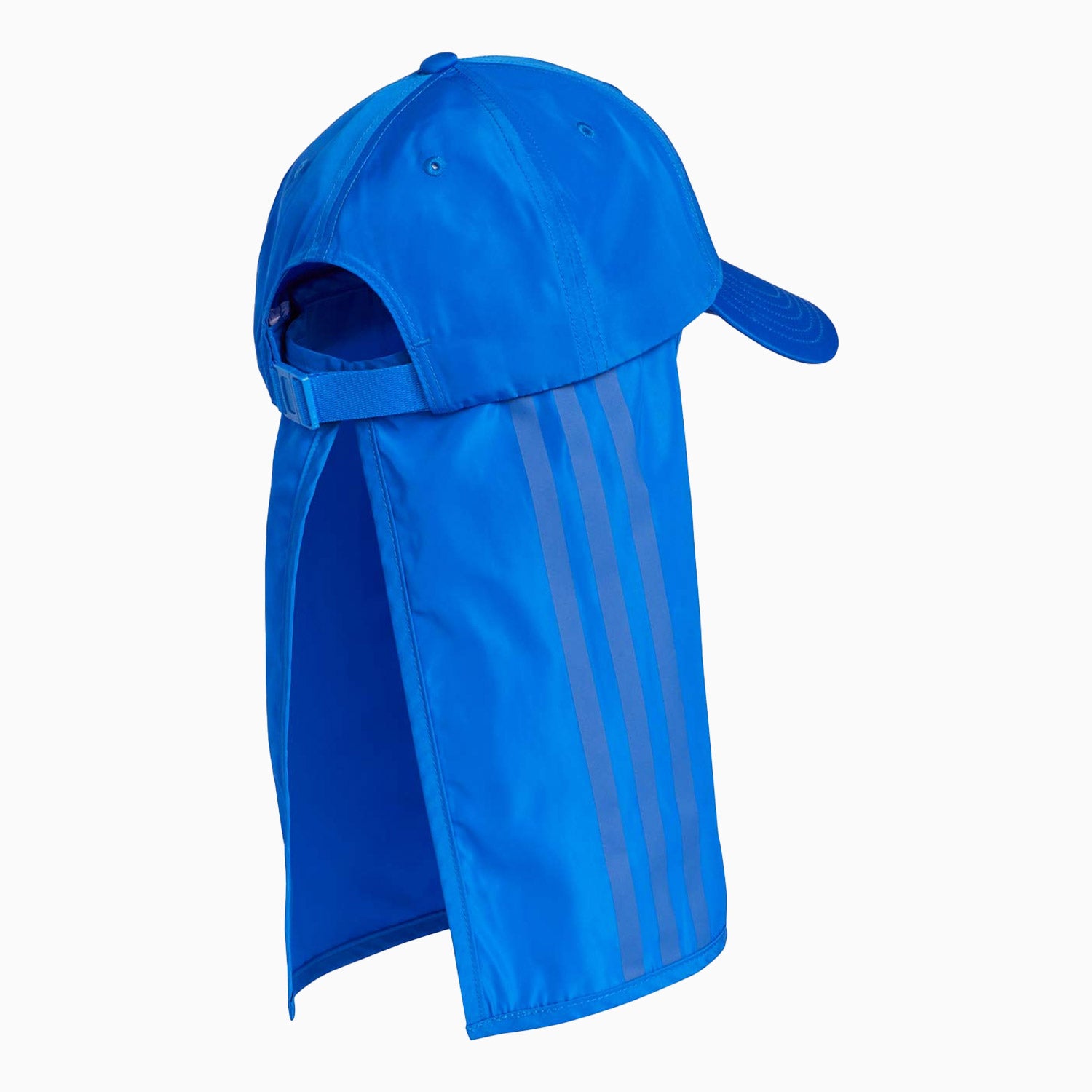 adidas-womens-ivp-bas-fl-cap-adjustable-hc1396