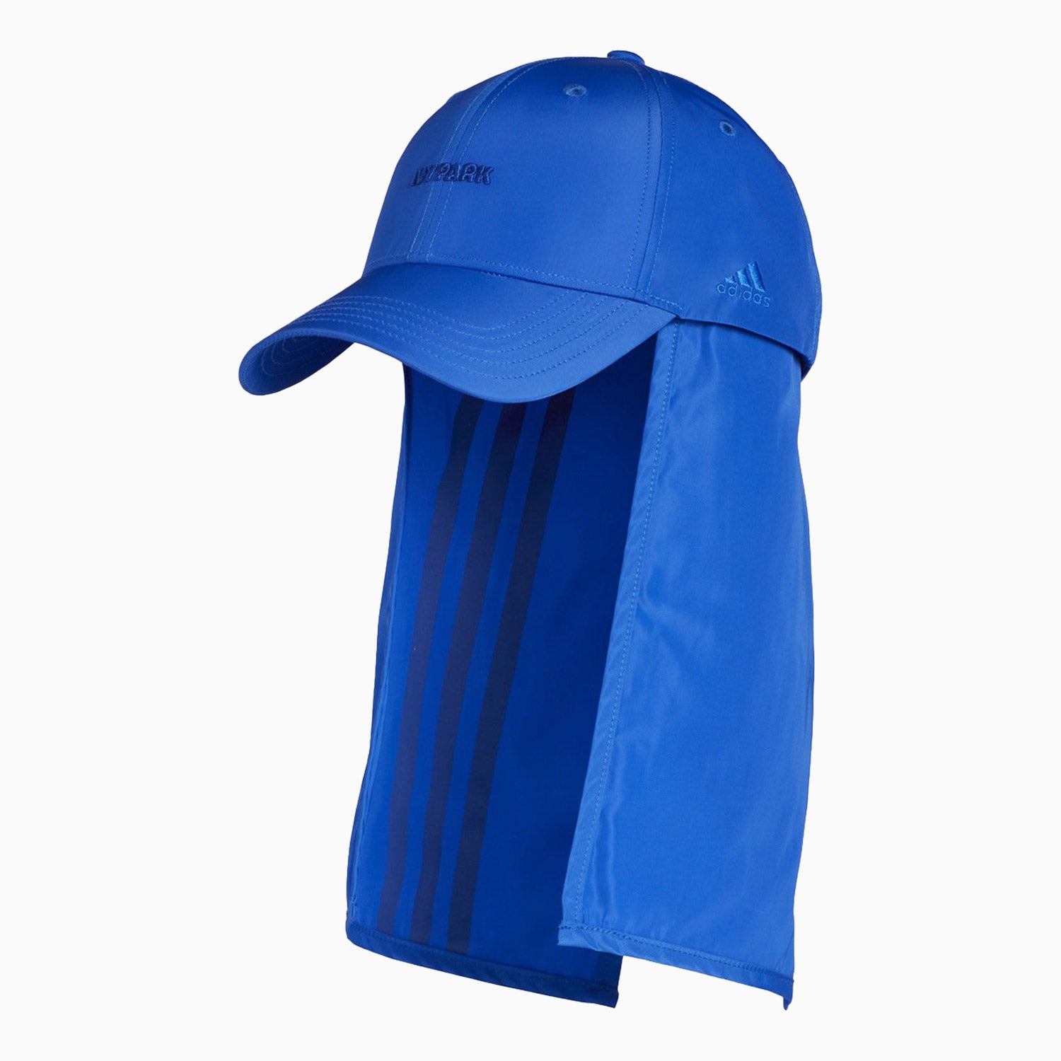 adidas-womens-ivp-bas-fl-cap-adjustable-hc1396