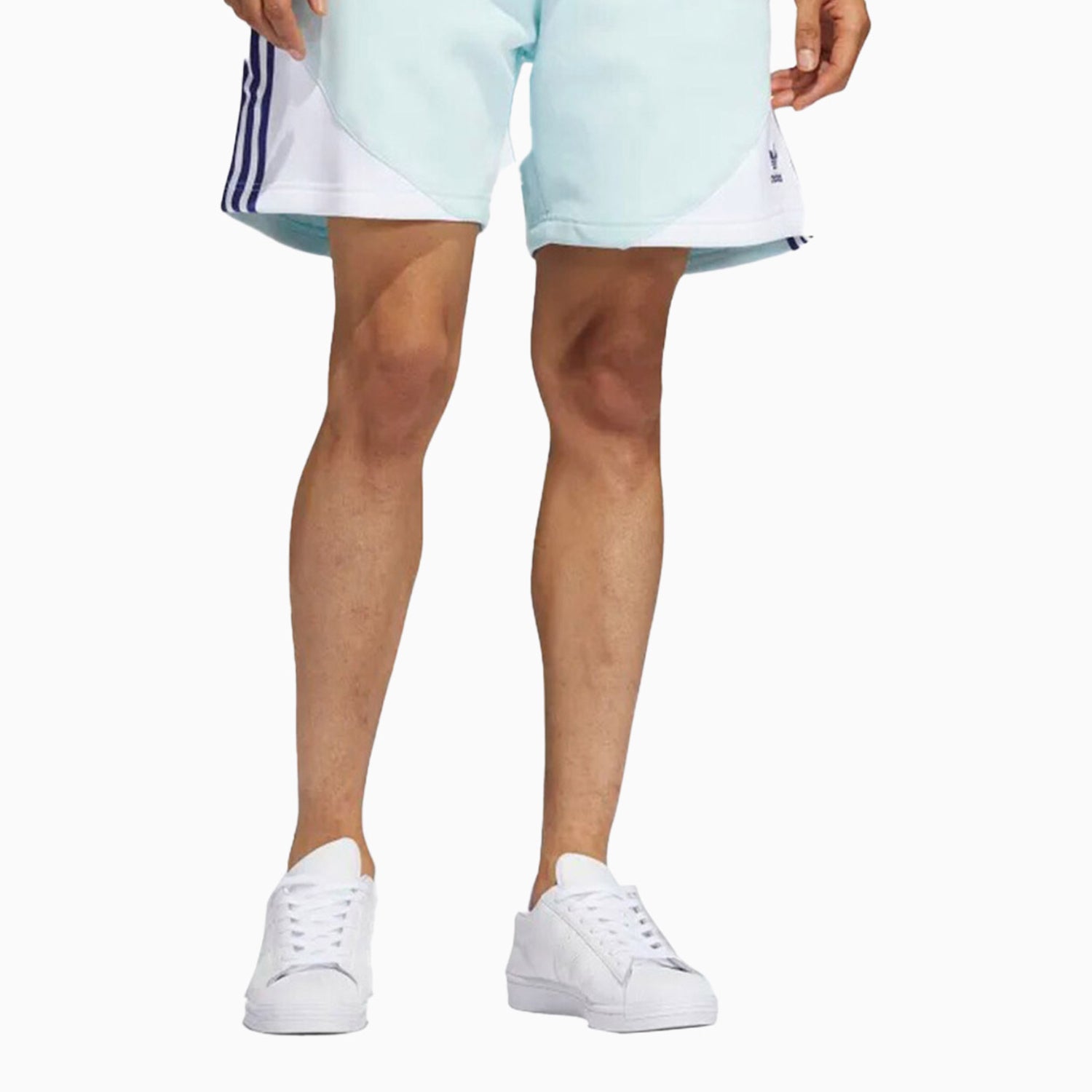 adidas-mens-originals-blocked-3-stripes-outfit-hc2101-hc2094