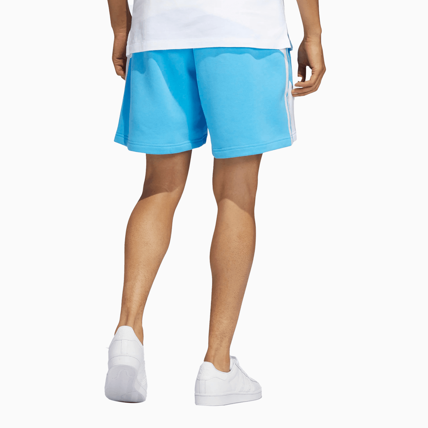 adidas-mens-originals-blocked-3-stripes-outfit-hc2100-hc2095