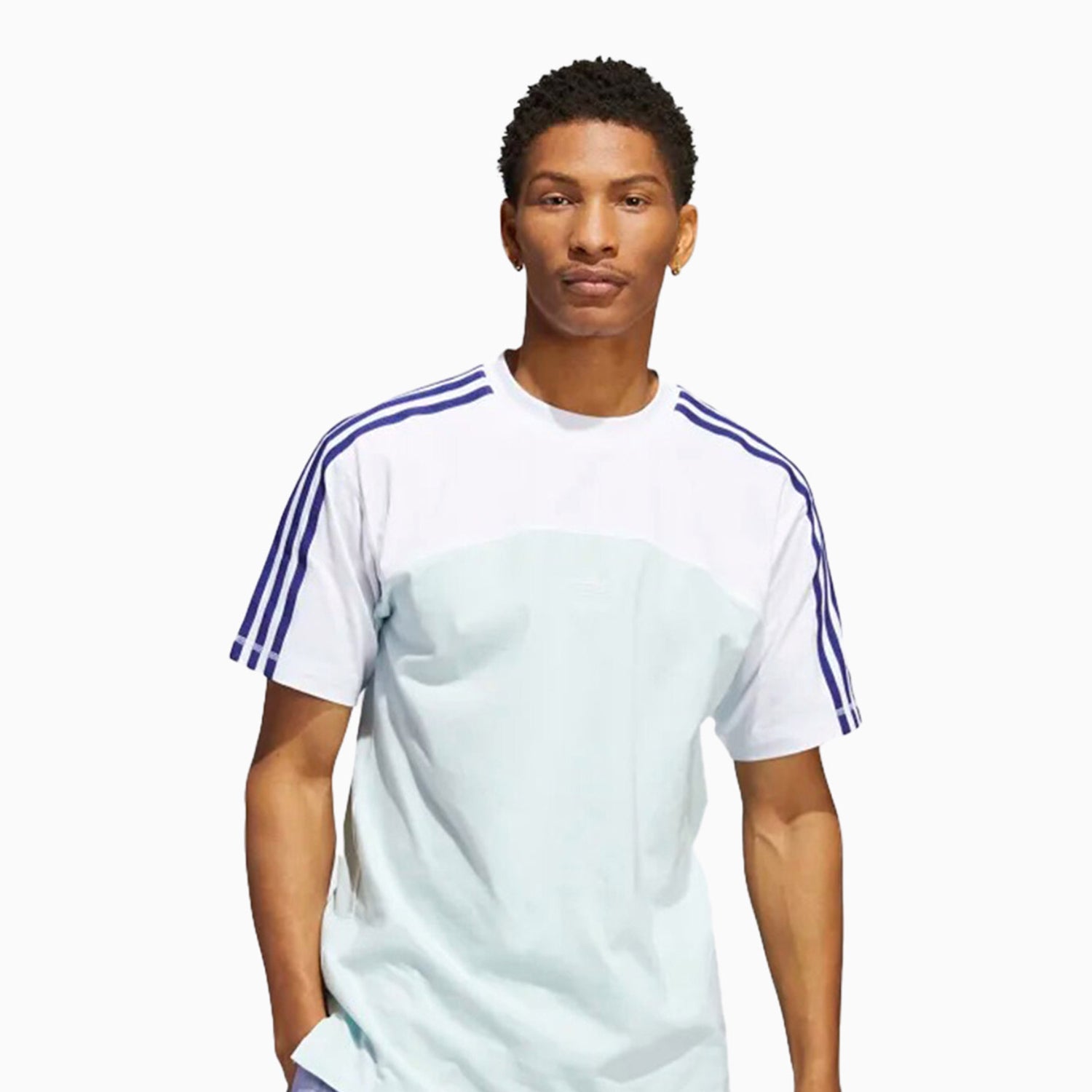 adidas-mens-originals-blocked-3-stripes-outfit-hc2101-hc2094