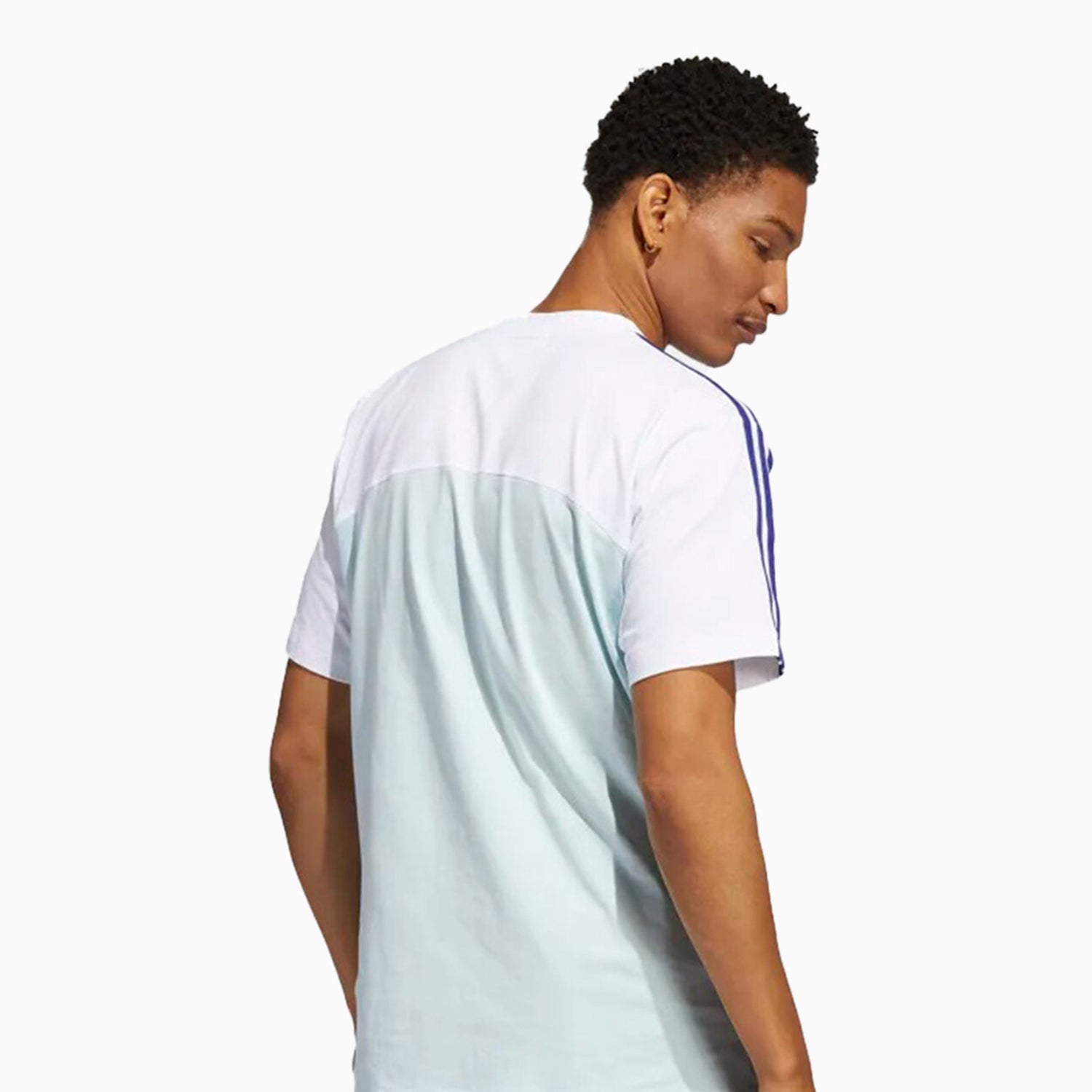 adidas-mens-originals-blocked-3-stripes-outfit-hc2101-hc2094
