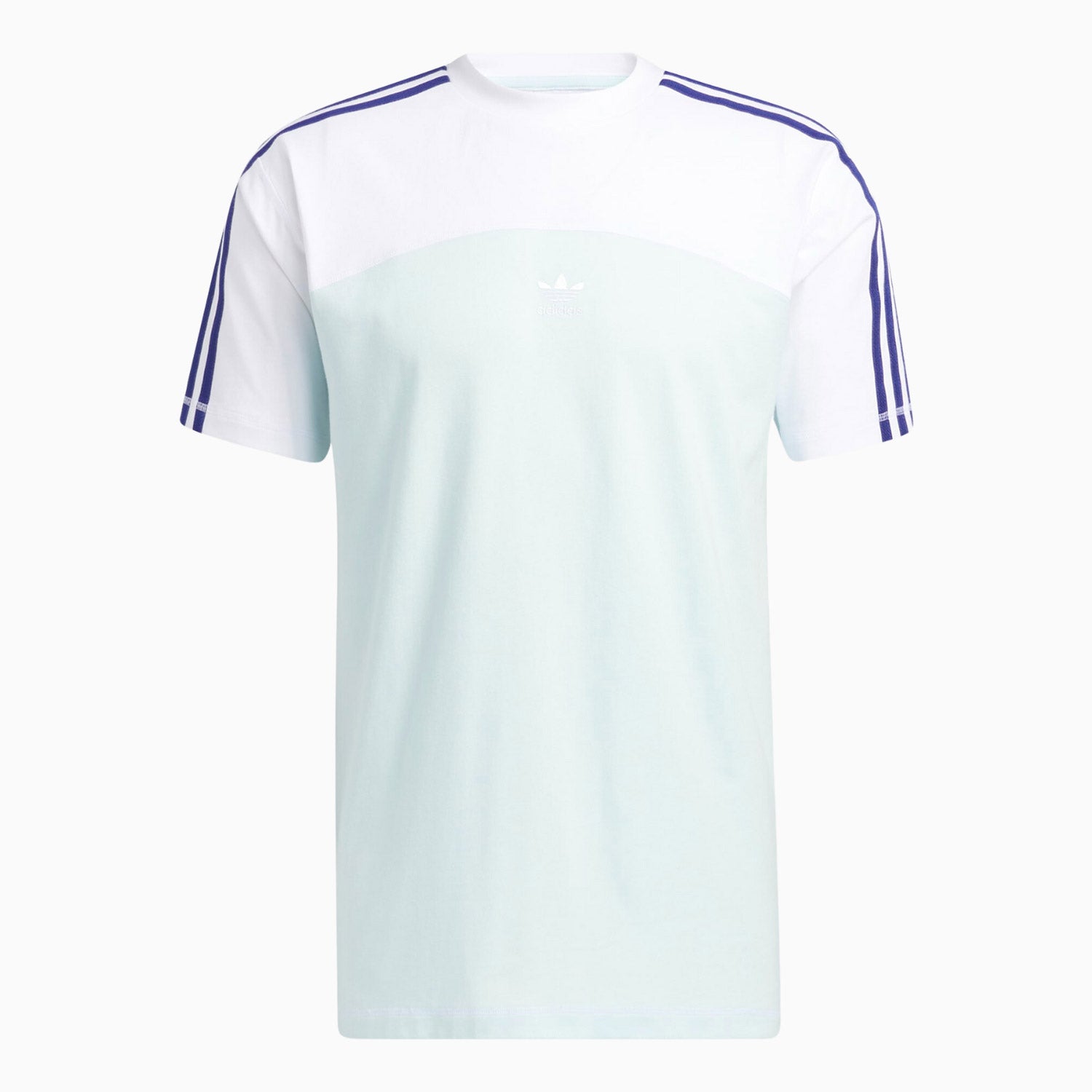 adidas-mens-originals-blocked-3-stripes-outfit-hc2101-hc2094