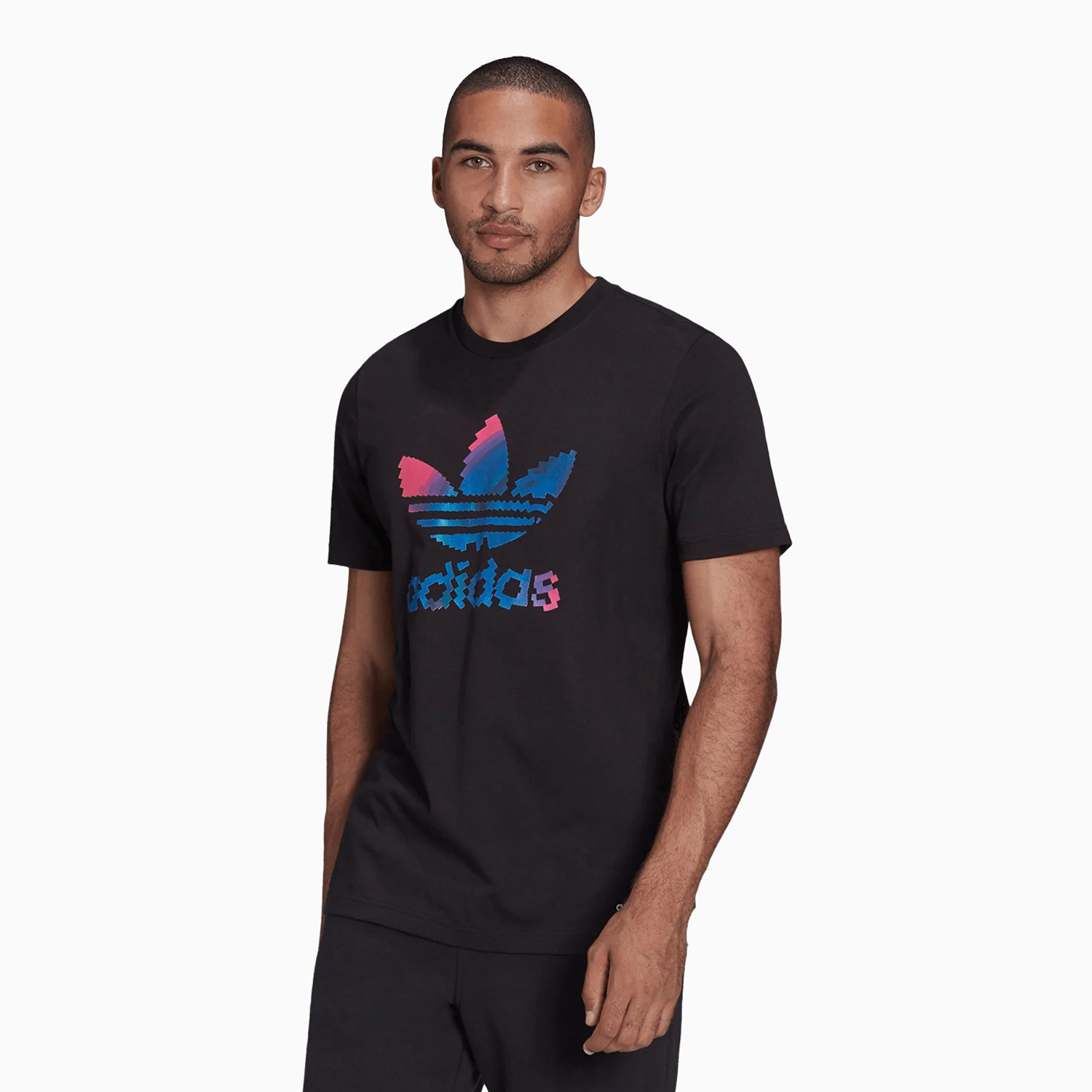 adidas-mens-originals-trefoil-outfit-hc7116-hg3912