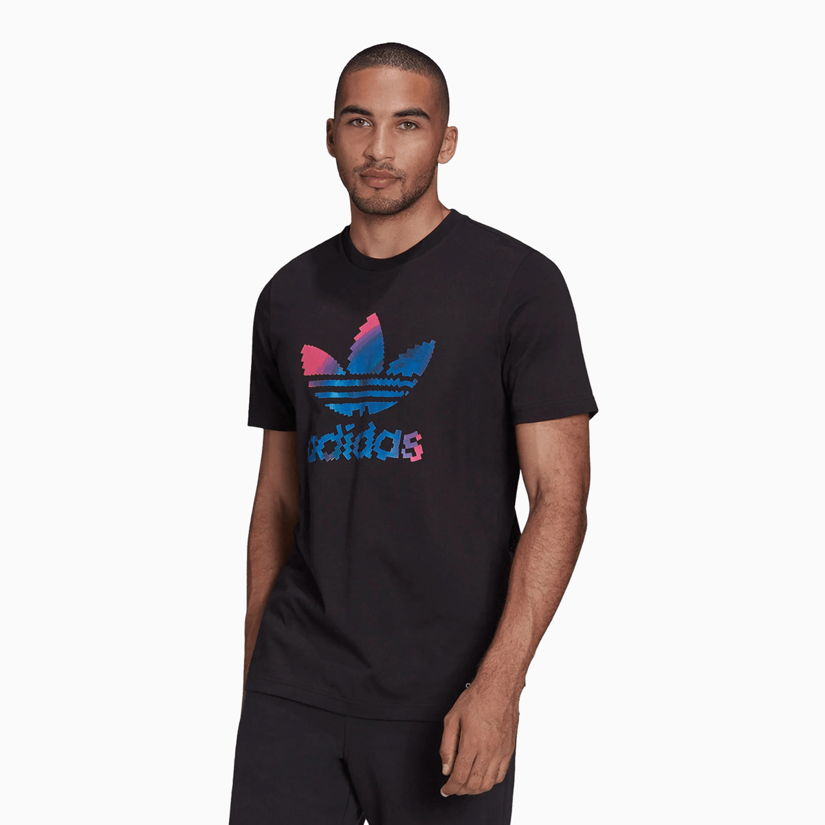 adidas-mens-originals-trefoil-outfit-hc7116-hg3912