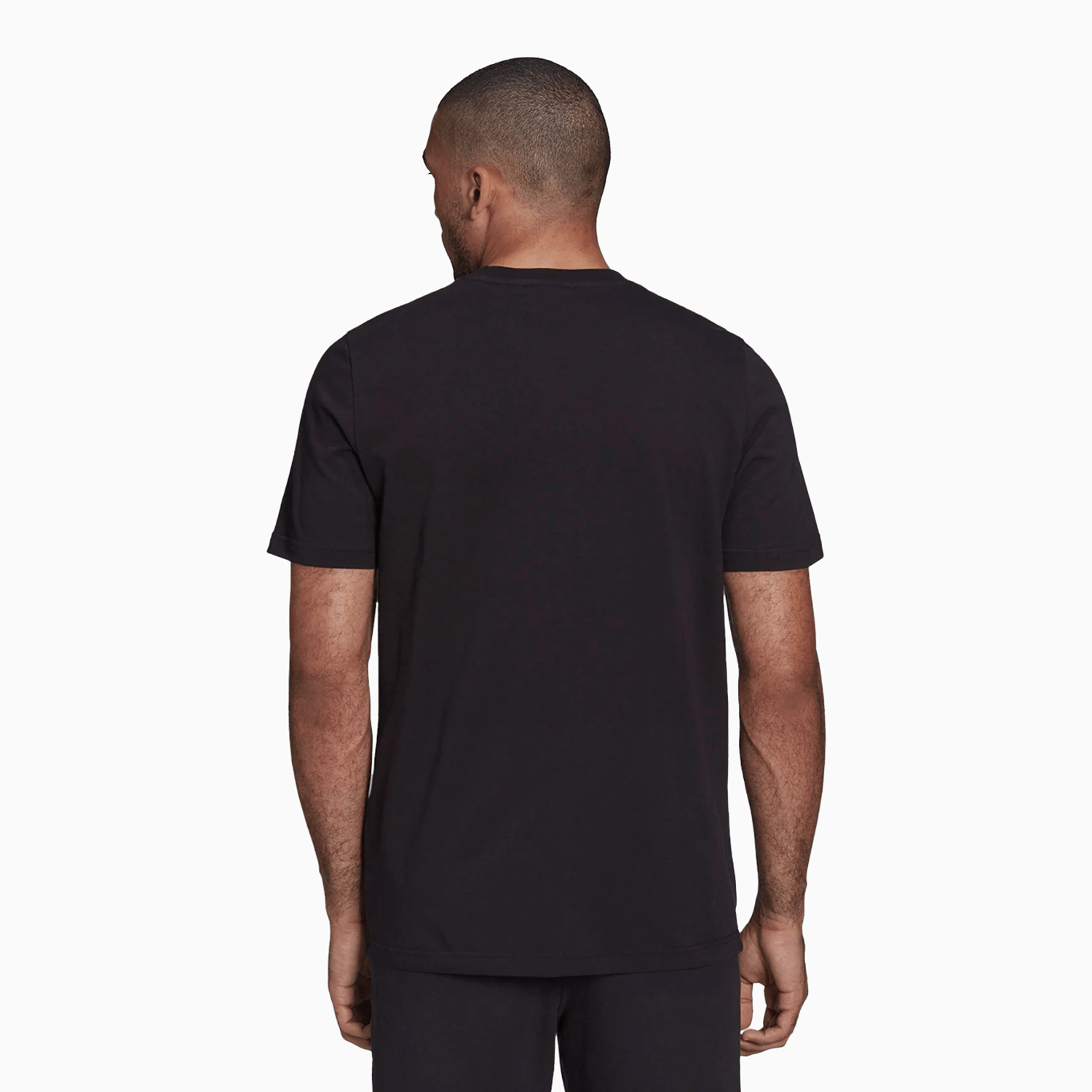 adidas-mens-originals-trefoil-outfit-hc7116-hg3912