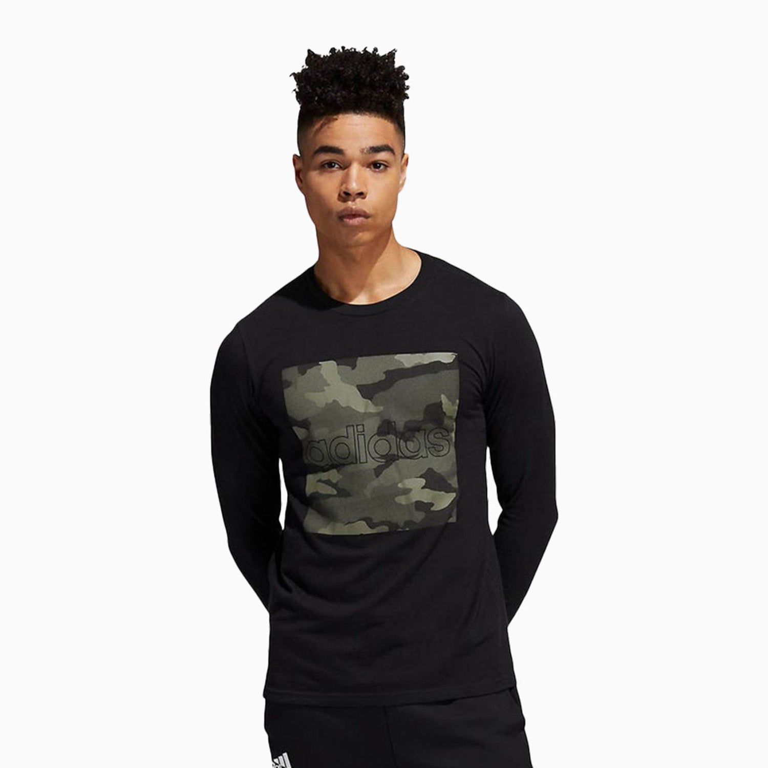 adidas-mens-camo-graphic-t-shirt-he1604