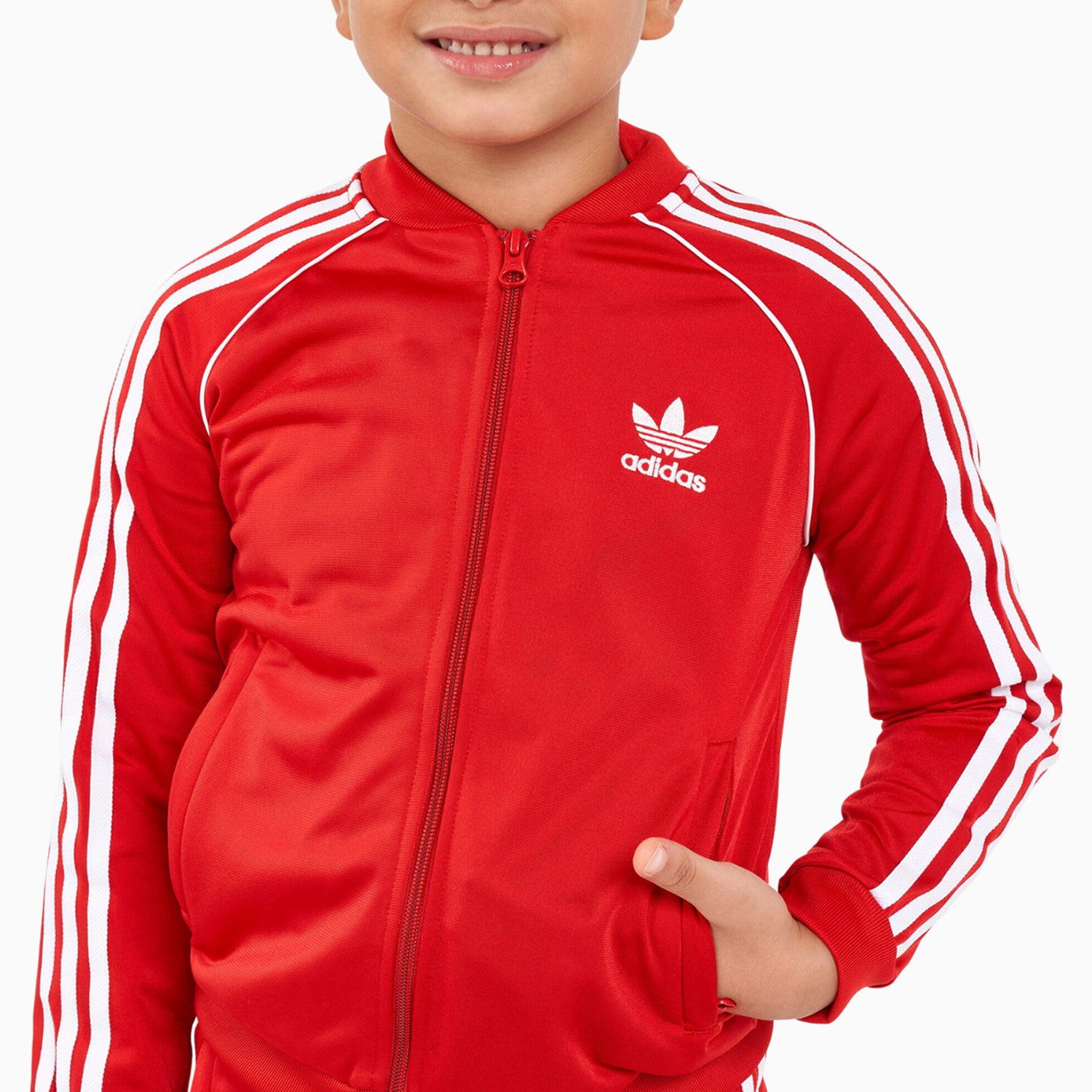 adidas-kids-adicolor-sst-tracksuit-he4747