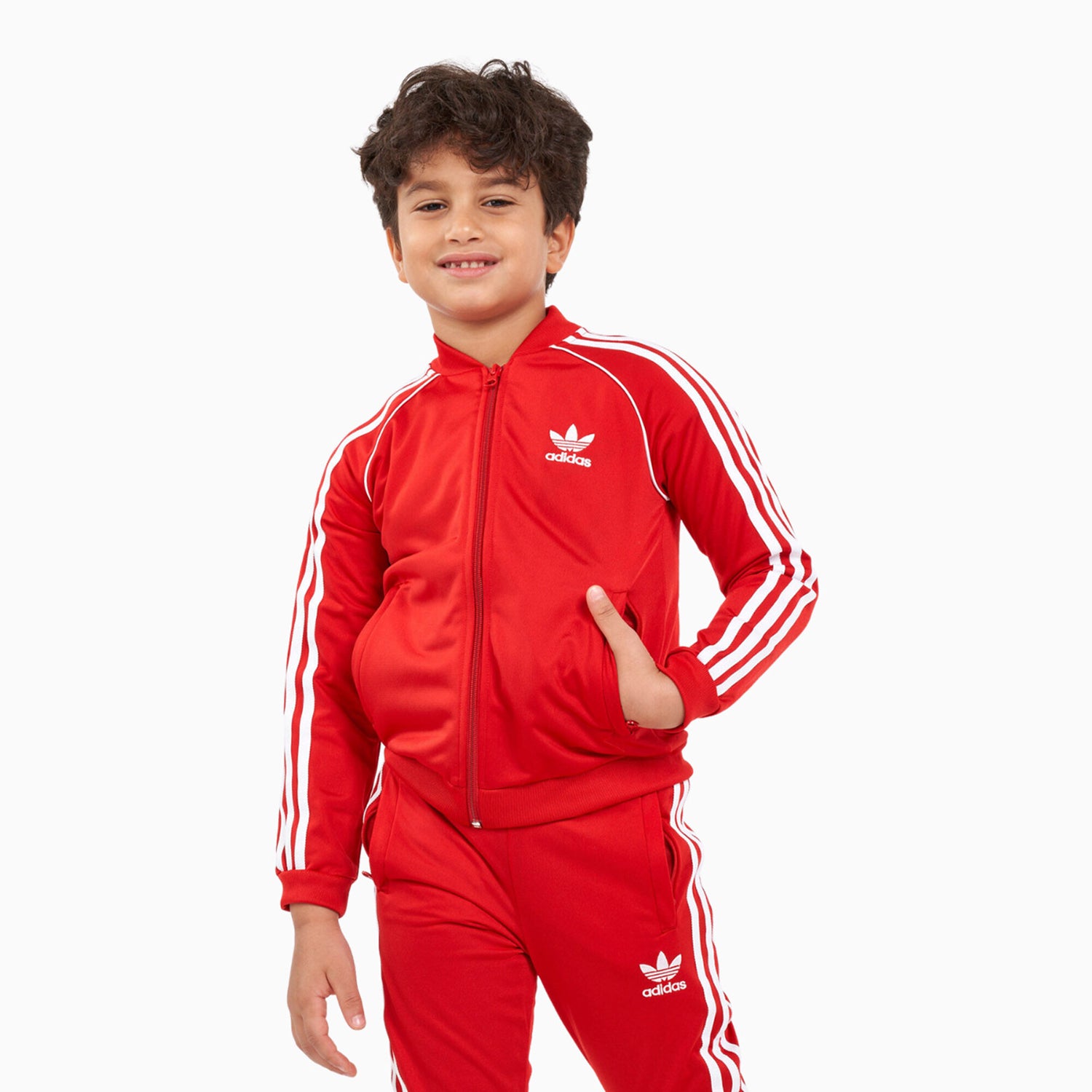 adidas-kids-adicolor-sst-tracksuit-he4747