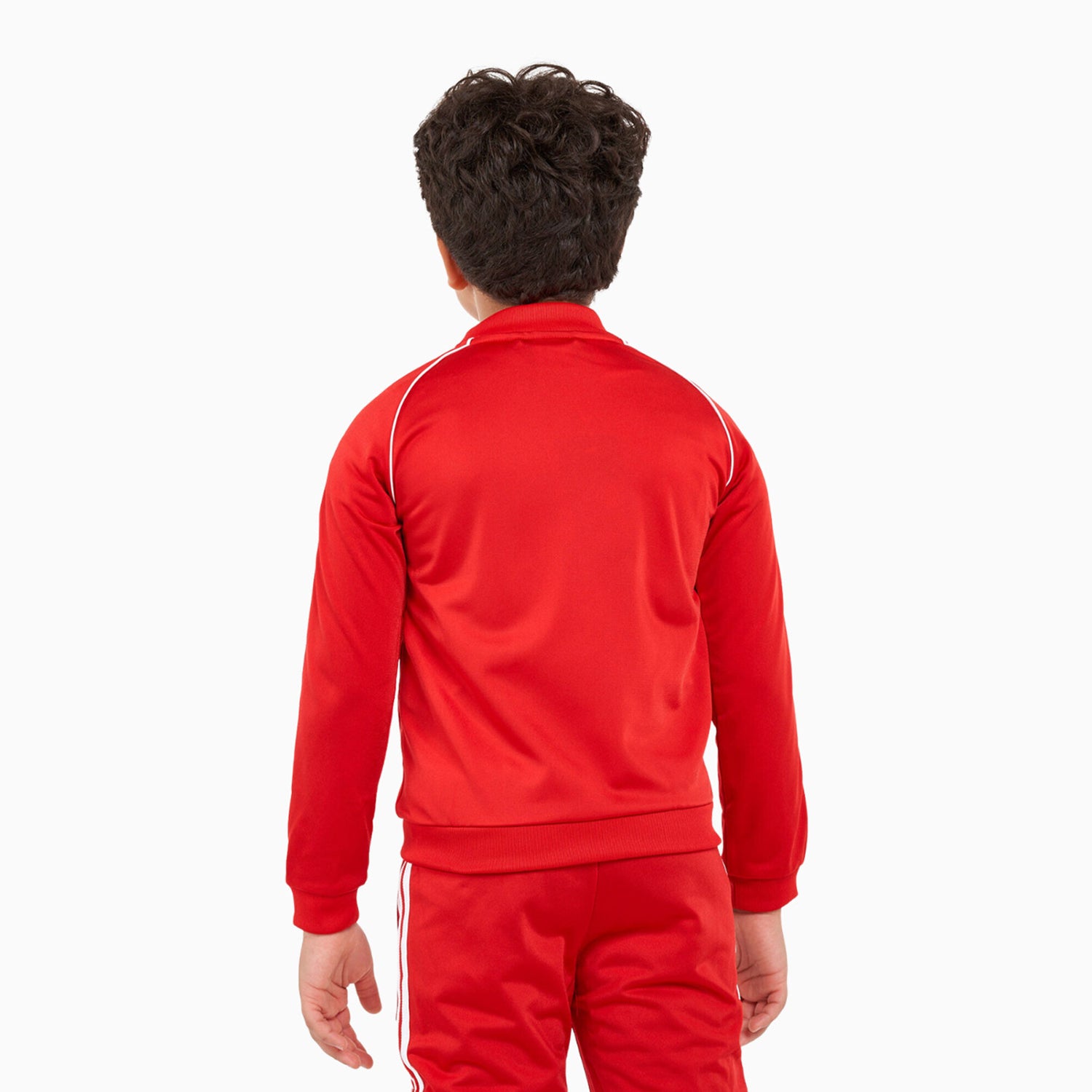 adidas-kids-adicolor-sst-tracksuit-he4747