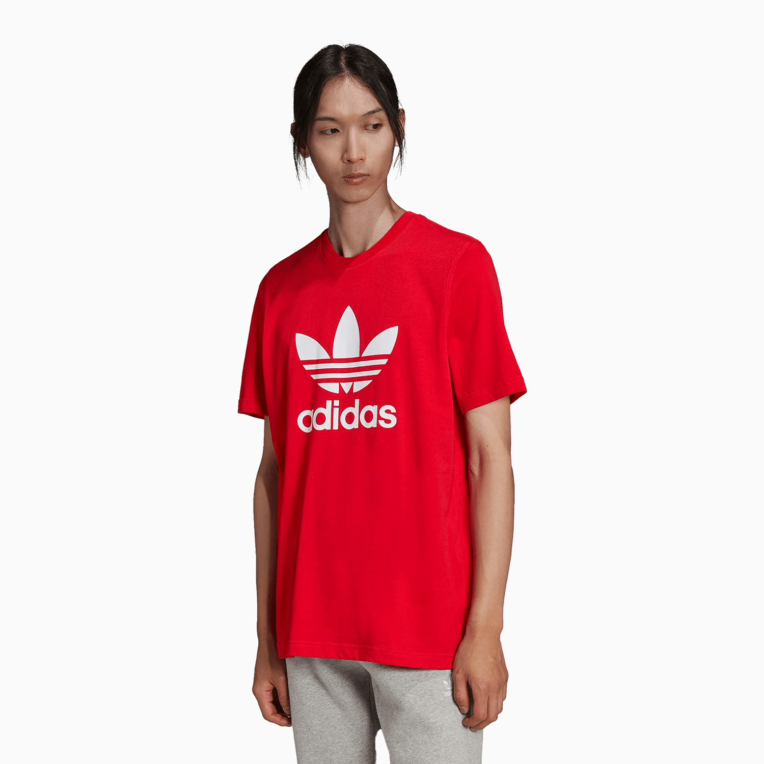 adidas-mens-adicolor-trefoil-short-sleeves-t-shirt-he9511