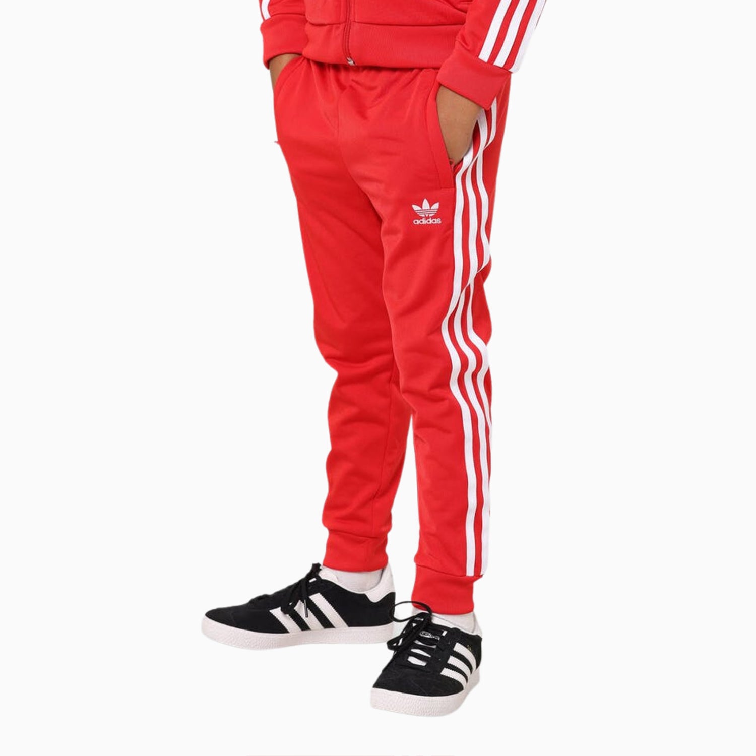 adidas-kids-adicolor-sst-tracksuit-he4747