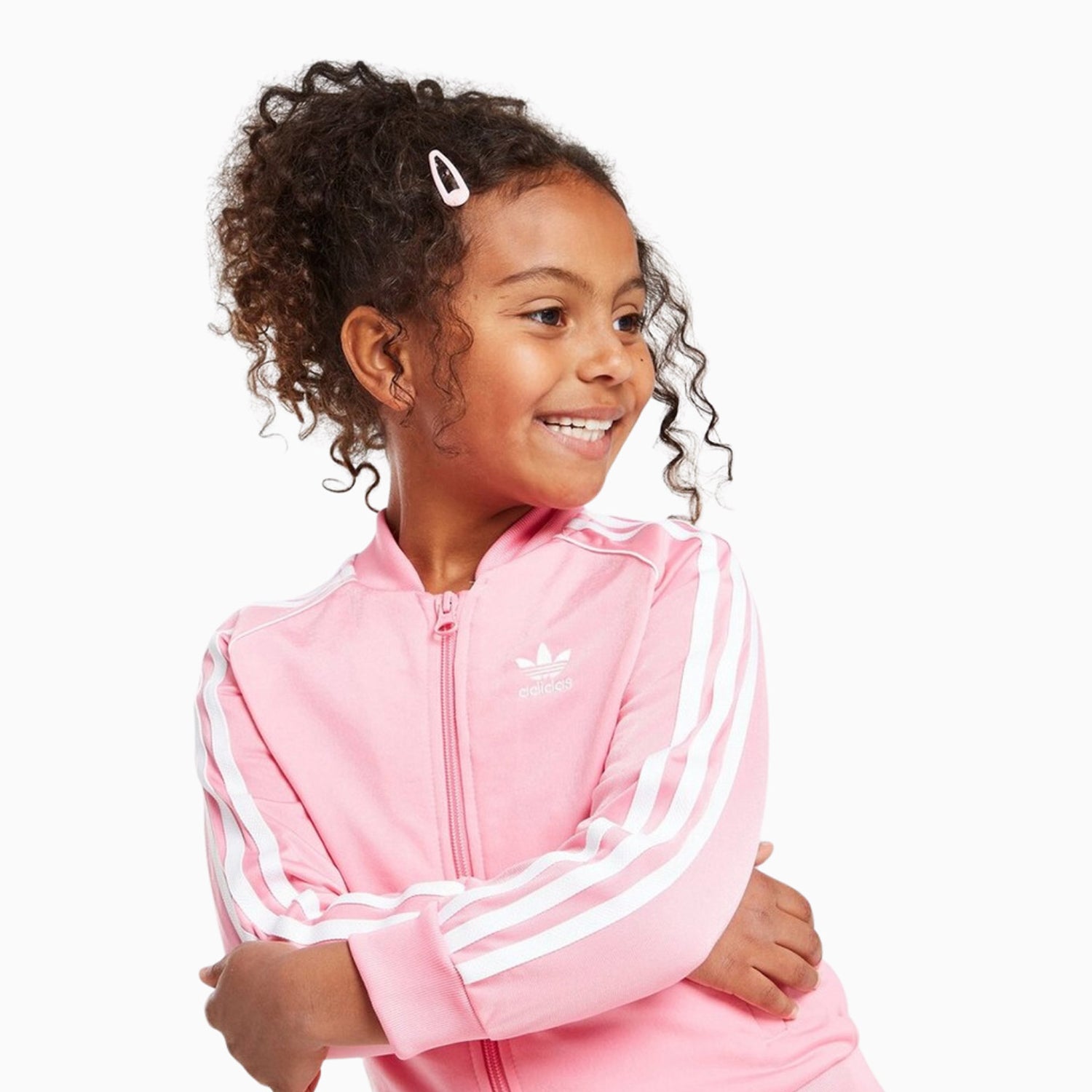 adidas-kids-adicolor-sst-tracksuit-hk2965