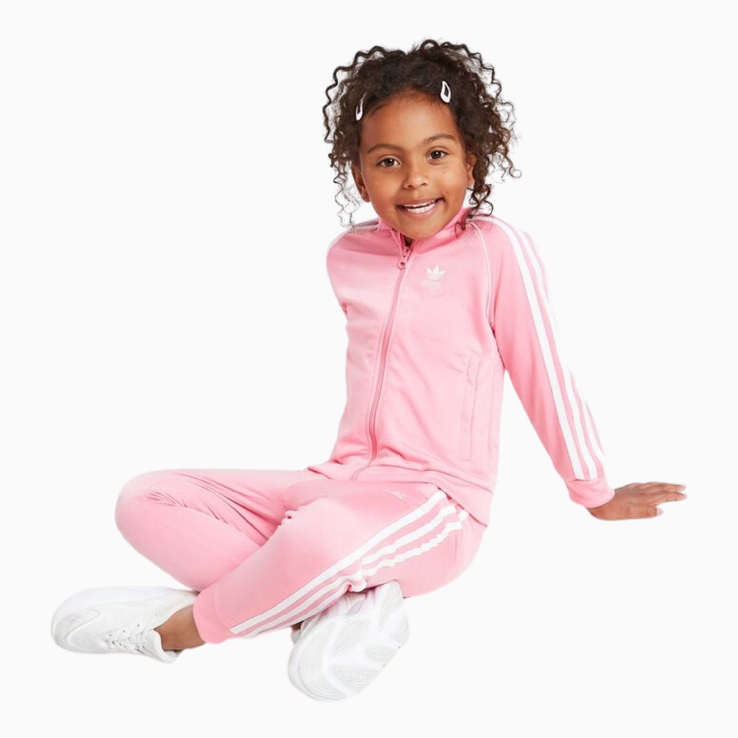 adidas-kids-adicolor-sst-tracksuit-hk2965