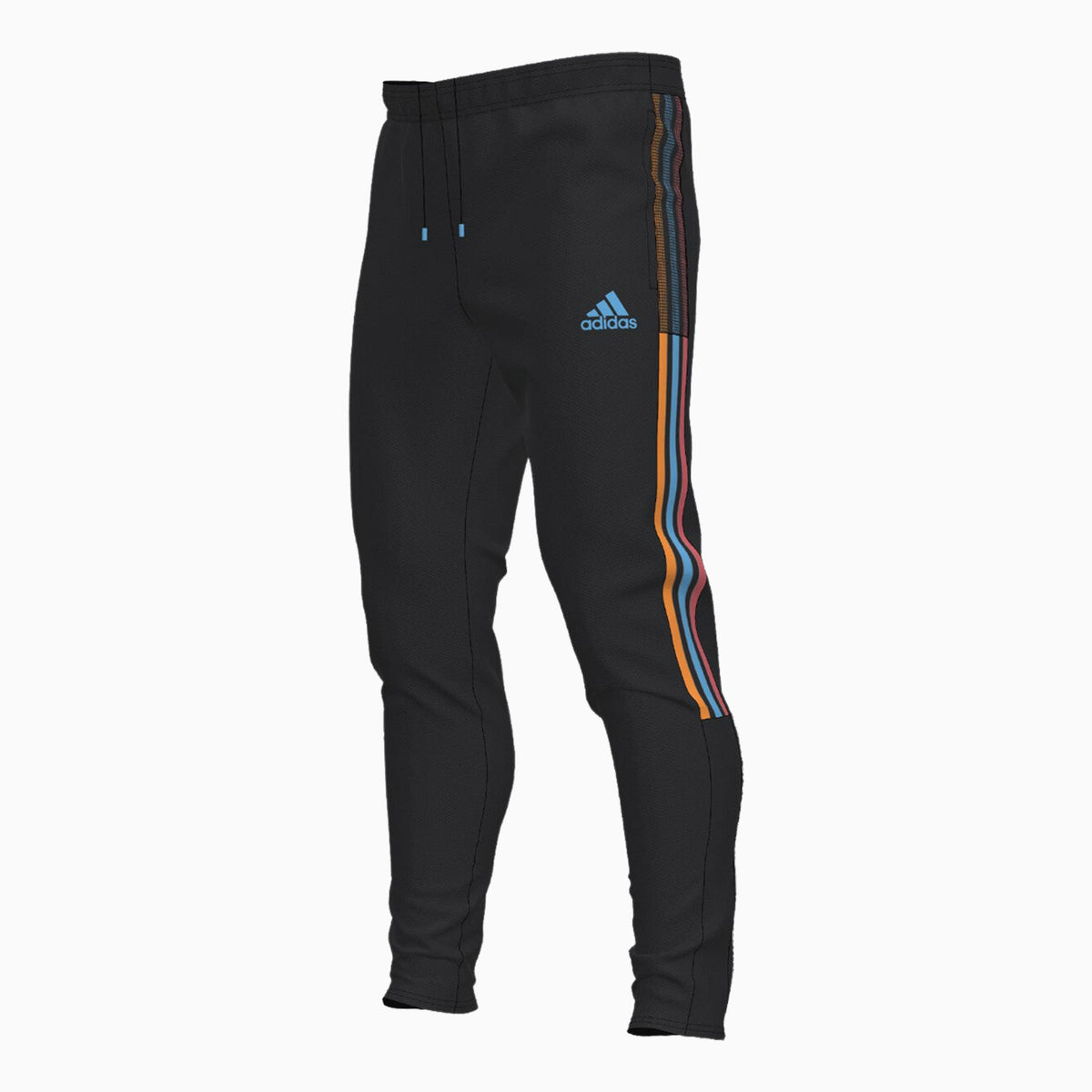 adidas-mens-tiro-21-aeroready-track-pant-hk3114
