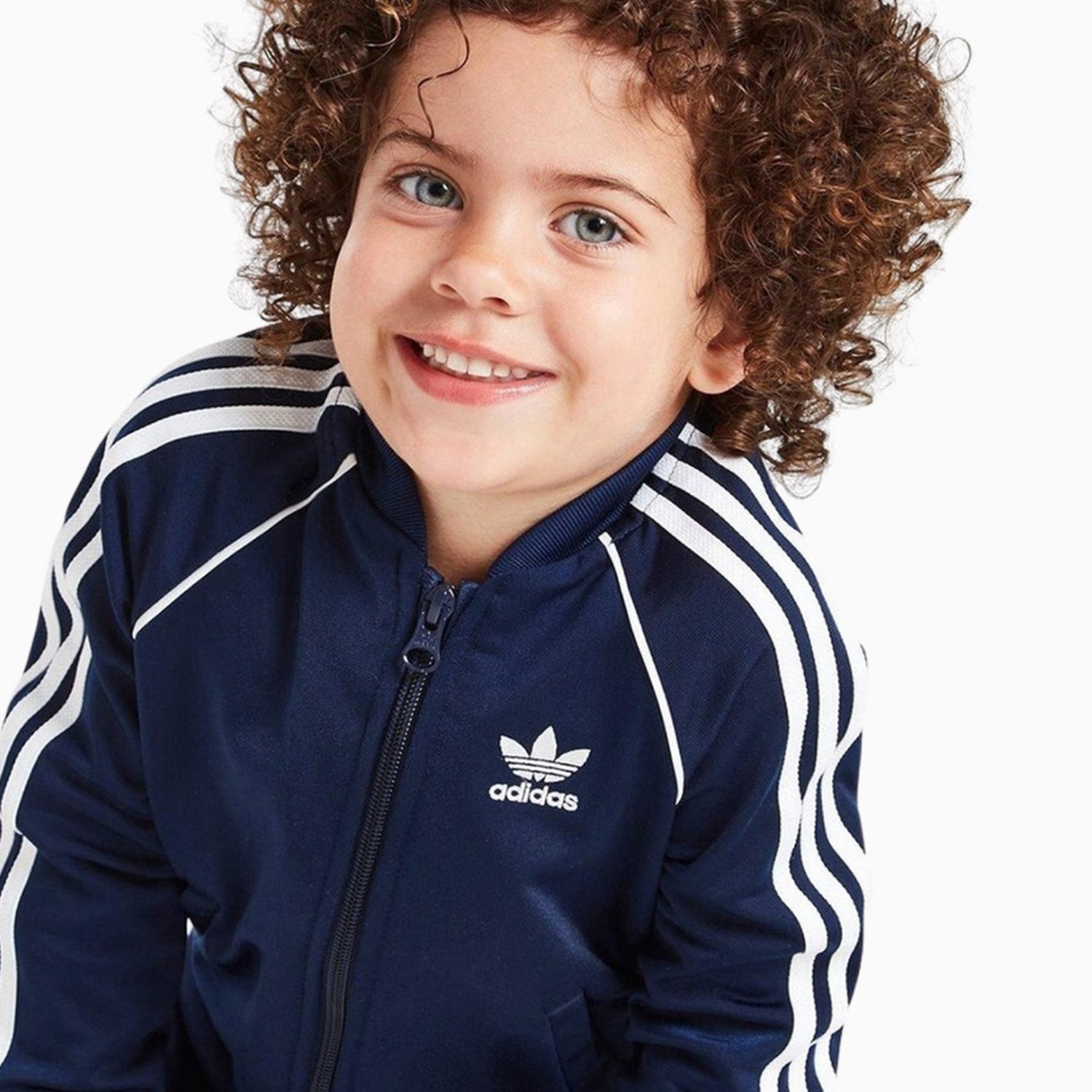 adidas-kids-adicolor-sst-tracksuit-hk7486