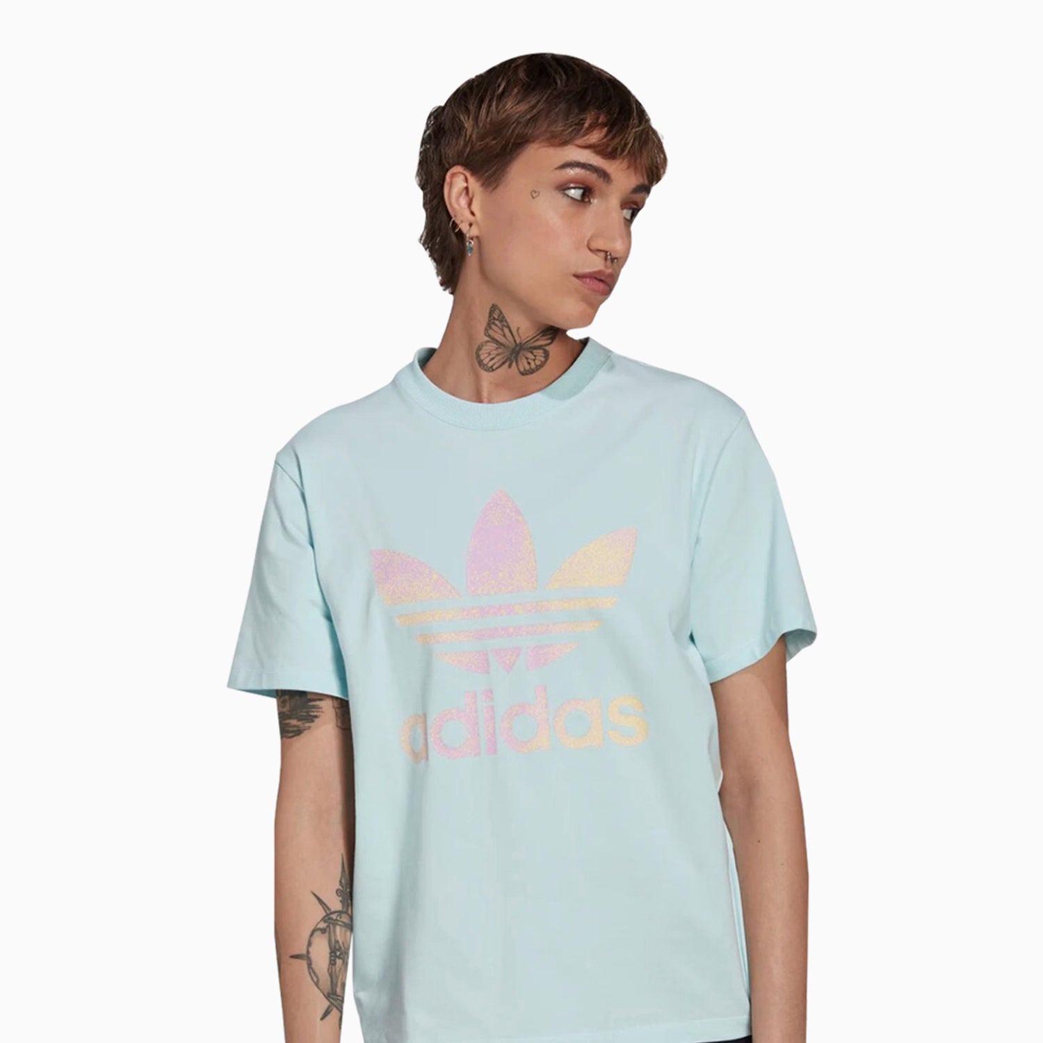 adidas-womens-originals-trefoil-outfit-hl6606-hl6617