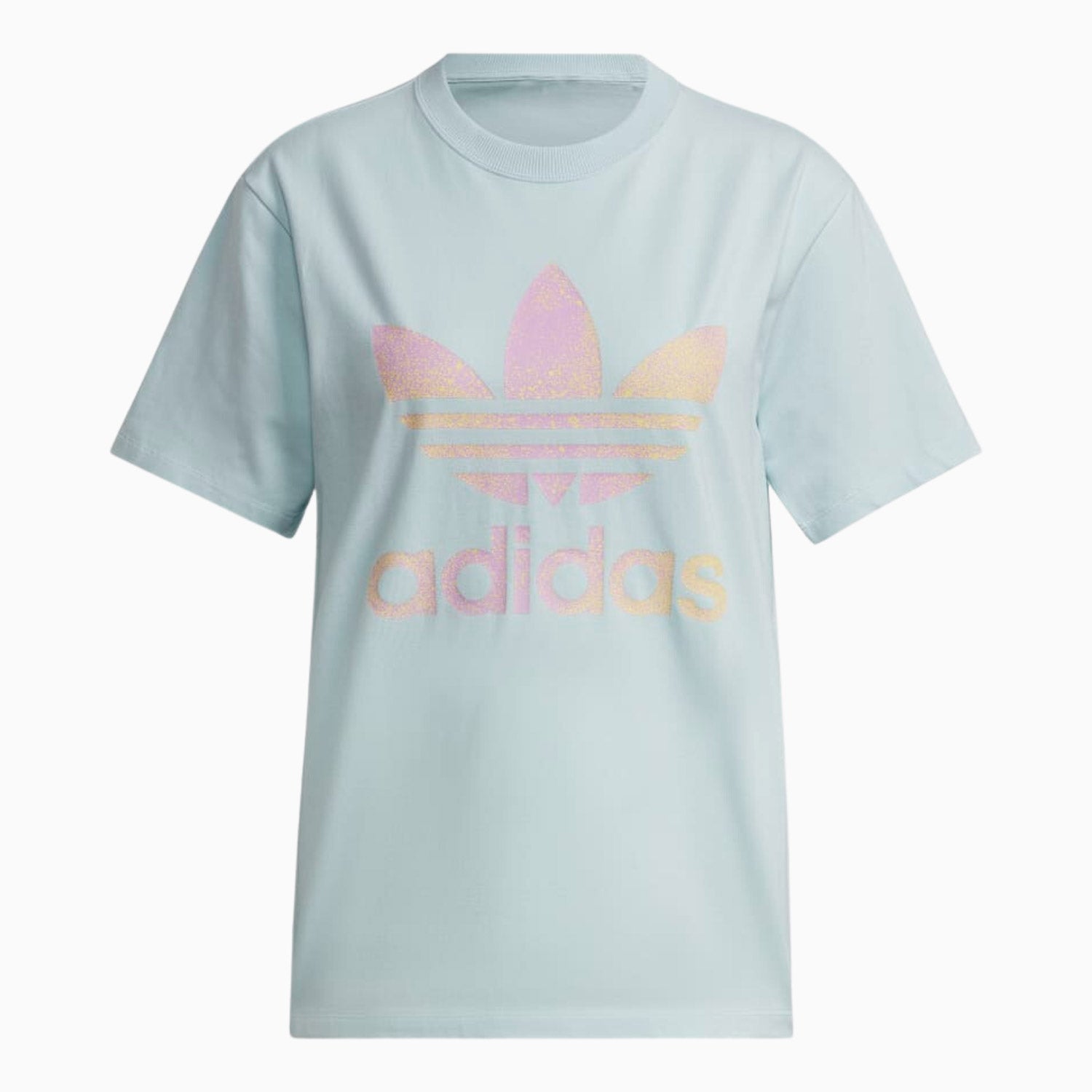 adidas-womens-originals-trefoil-outfit-hl6606-hl6617