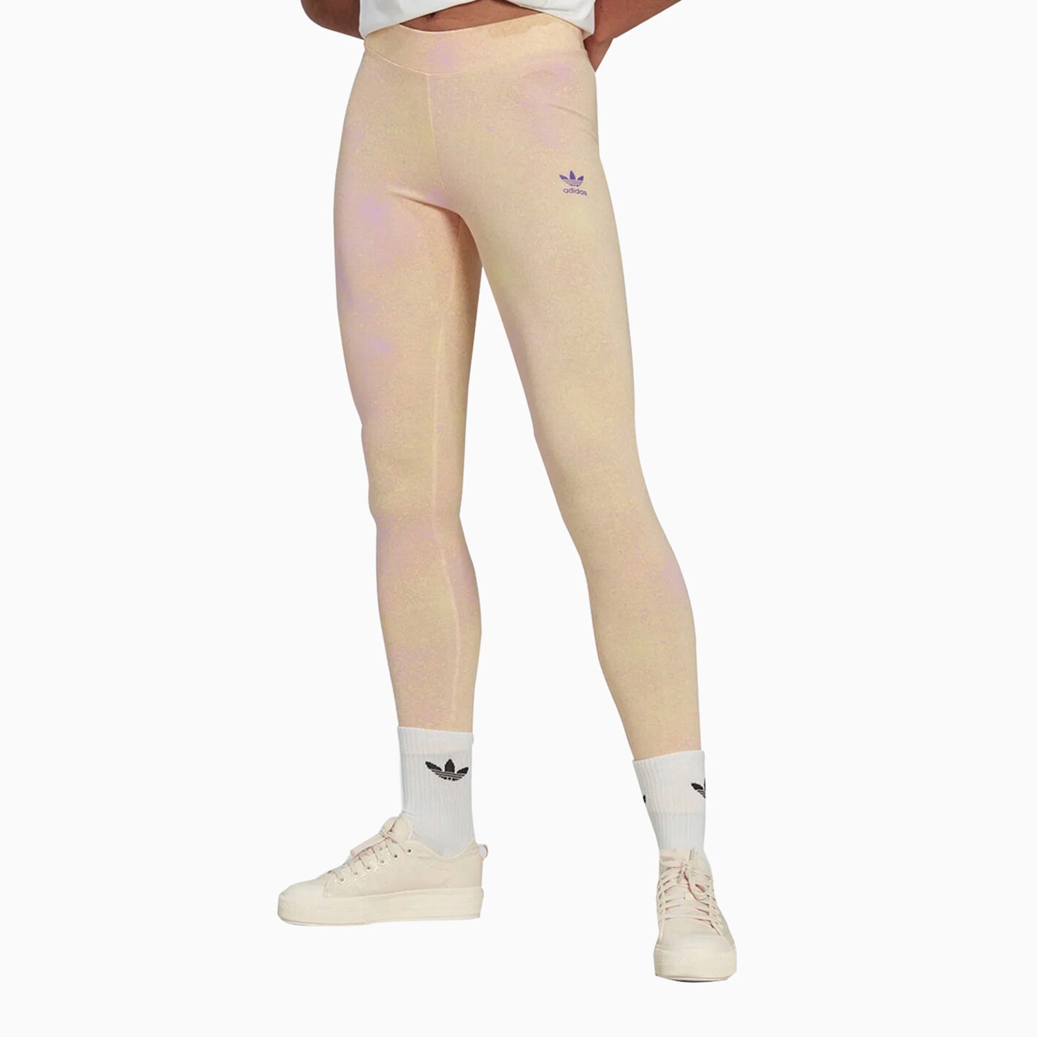 adidas-womens-originals-trefoil-outfit-hl6606-hl6617